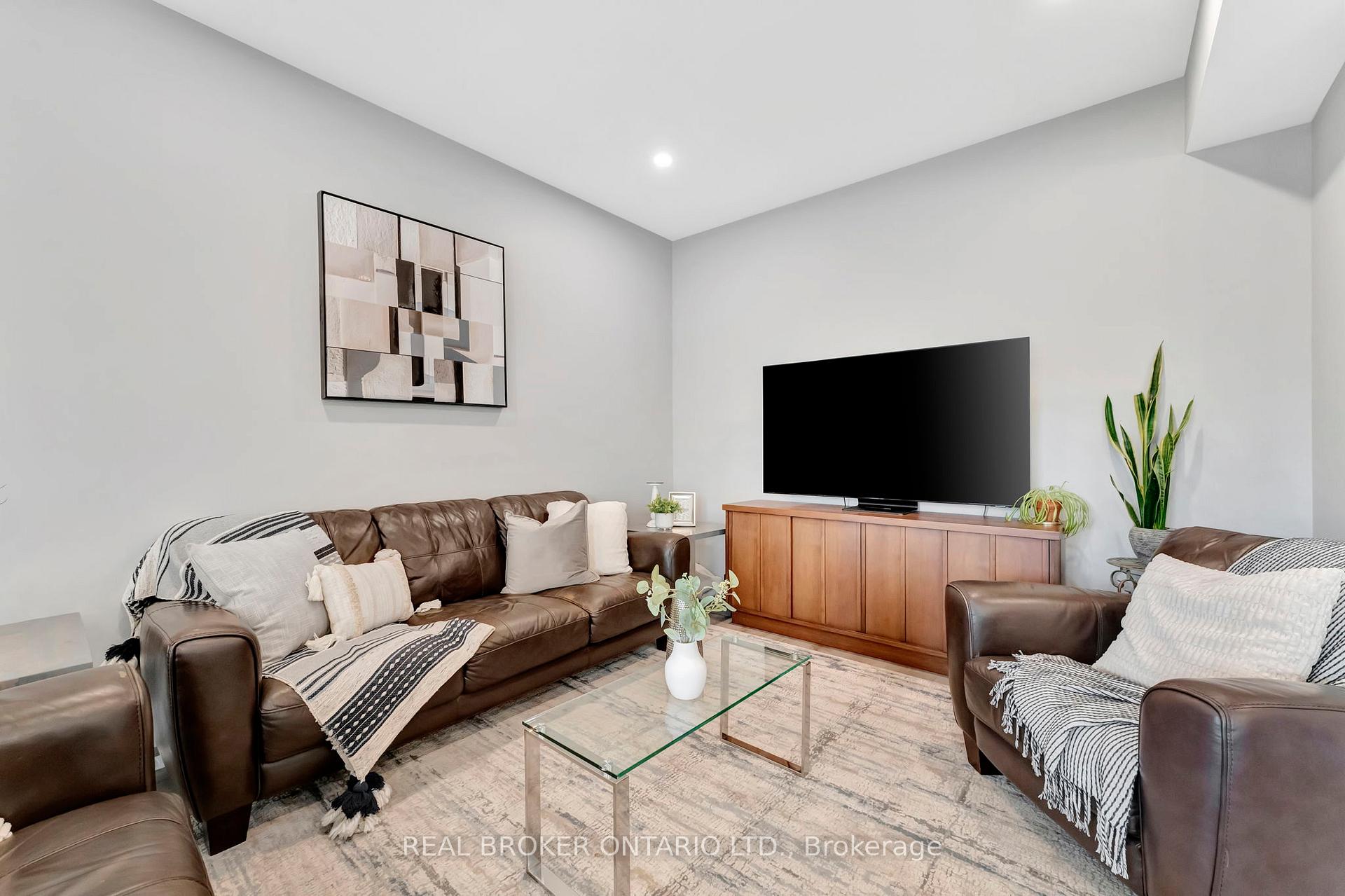Photo 2 of 56282 Heritage Line, Bayham, Straffordville — HOMEH