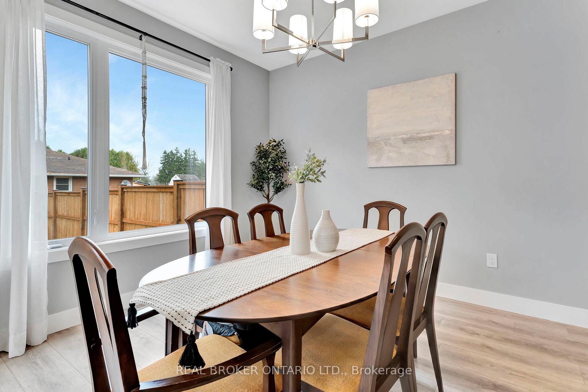 Photo 8 of 56282 Heritage Line, Bayham, Straffordville — HOMEH