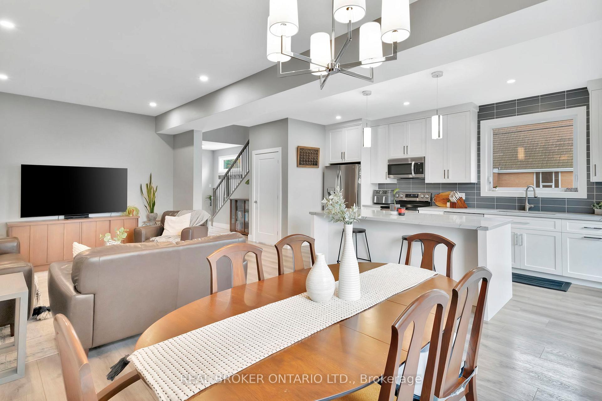 Photo 10 of 56282 Heritage Line, Bayham, Straffordville — HOMEH