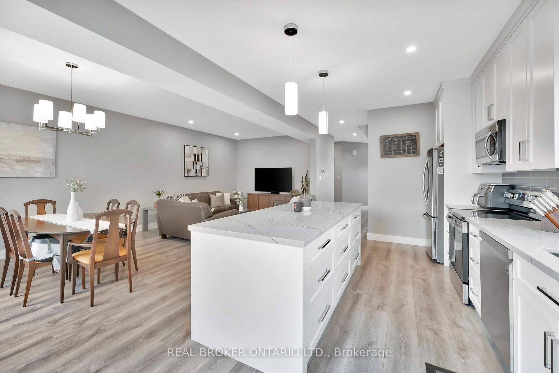 Photo 9 of 56282 Heritage Line, Bayham, Straffordville — HOMEH