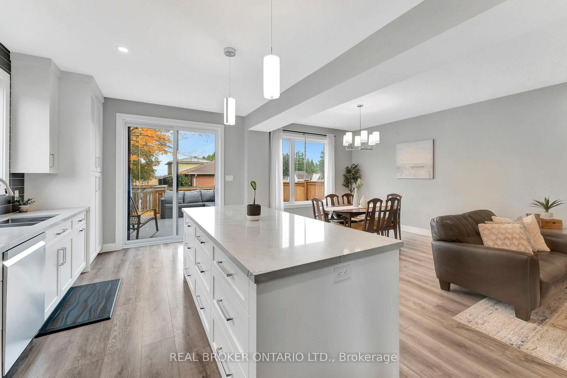 Photo 12 of 56282 Heritage Line, Bayham, Straffordville — HOMEH