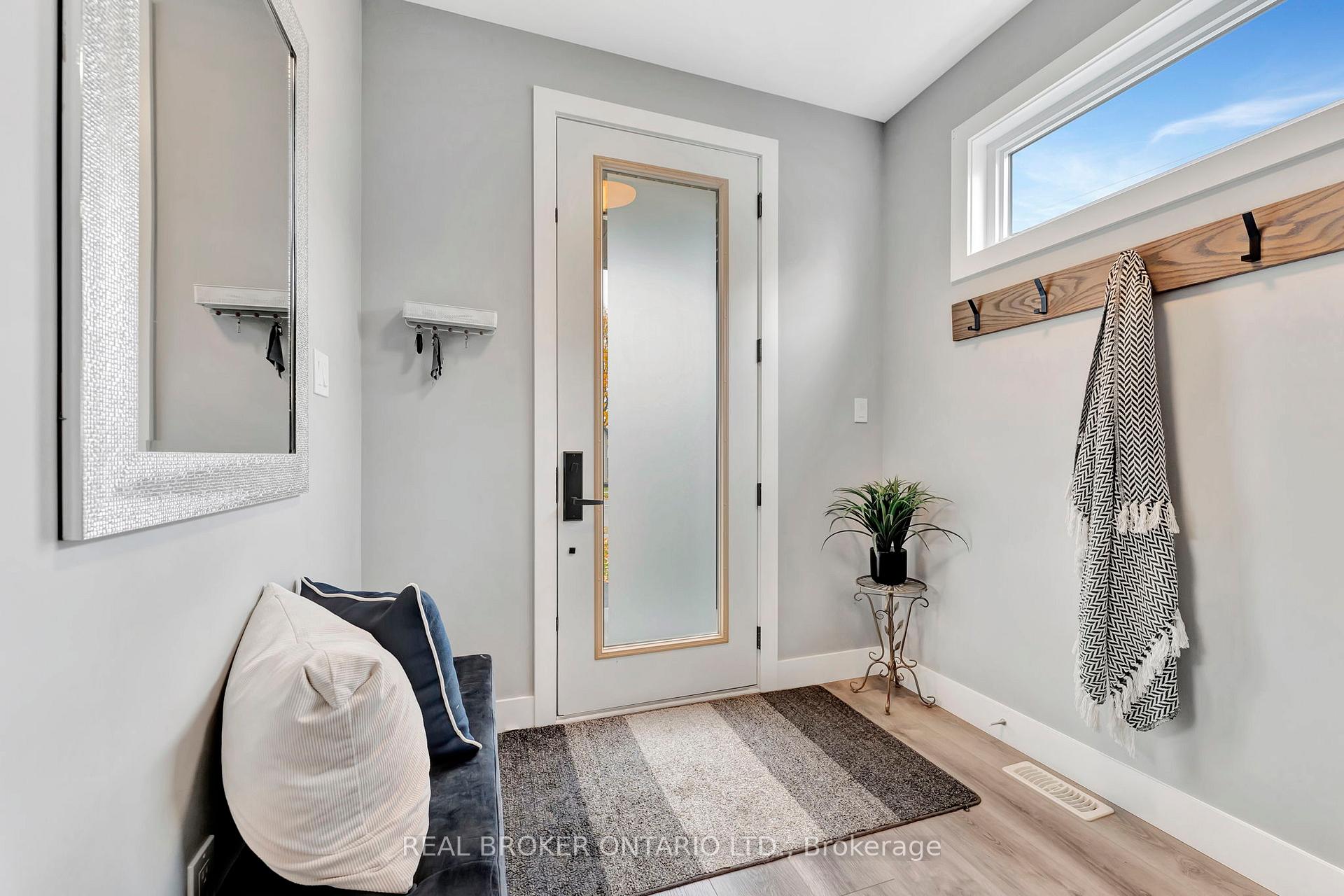 Photo 11 of 56282 Heritage Line, Bayham, Straffordville — HOMEH