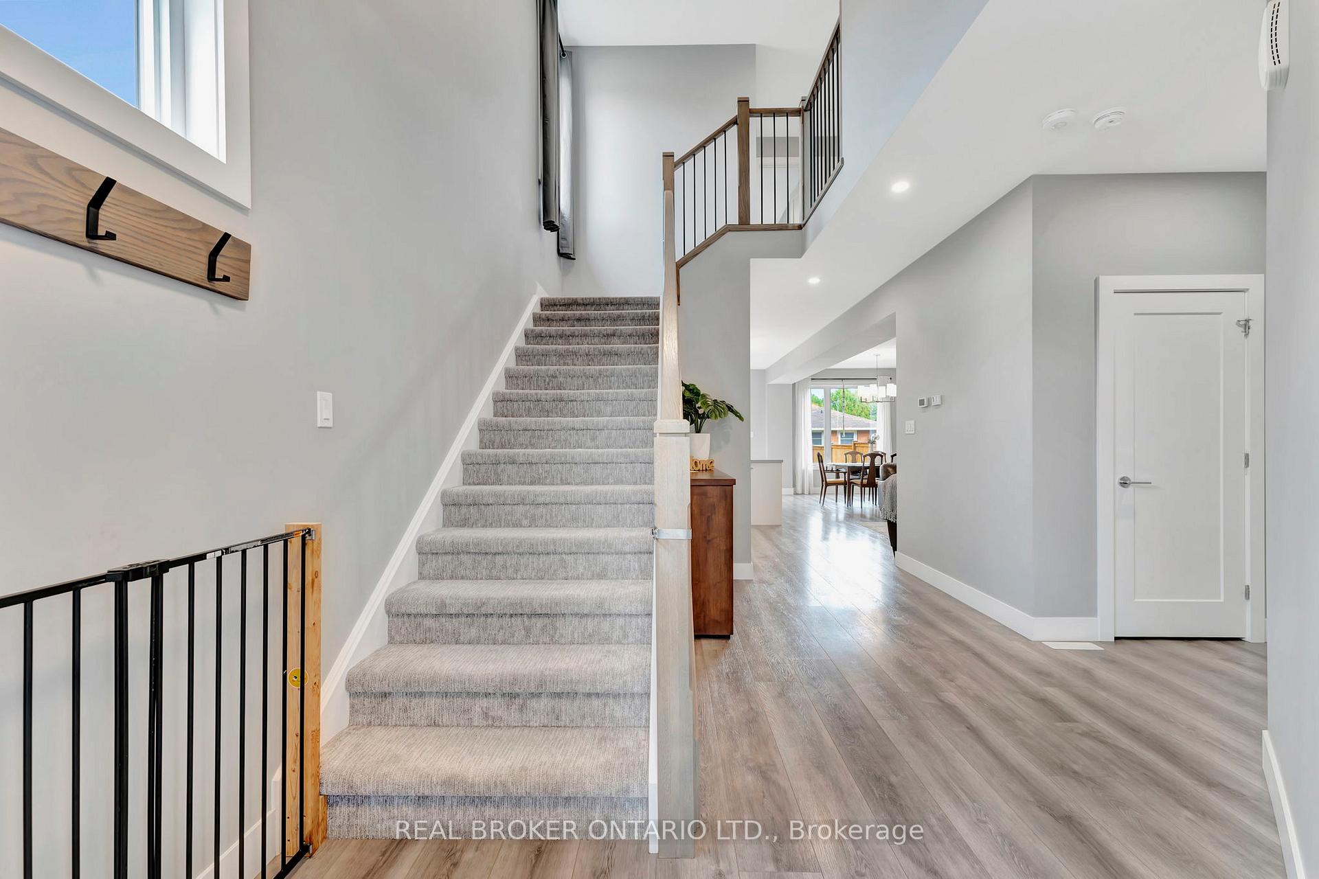 Photo 13 of 56282 Heritage Line, Bayham, Straffordville — HOMEH