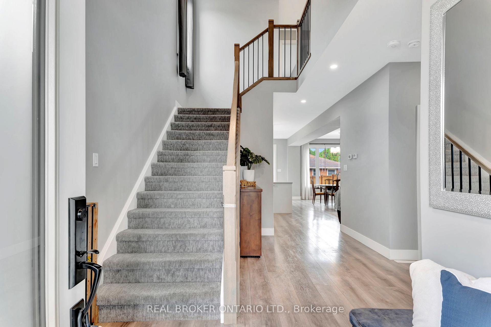 Photo 15 of 56282 Heritage Line, Bayham, Straffordville — HOMEH