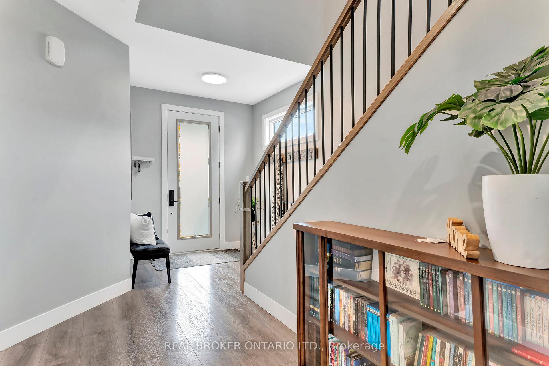 Photo 14 of 56282 Heritage Line, Bayham, Straffordville — HOMEH