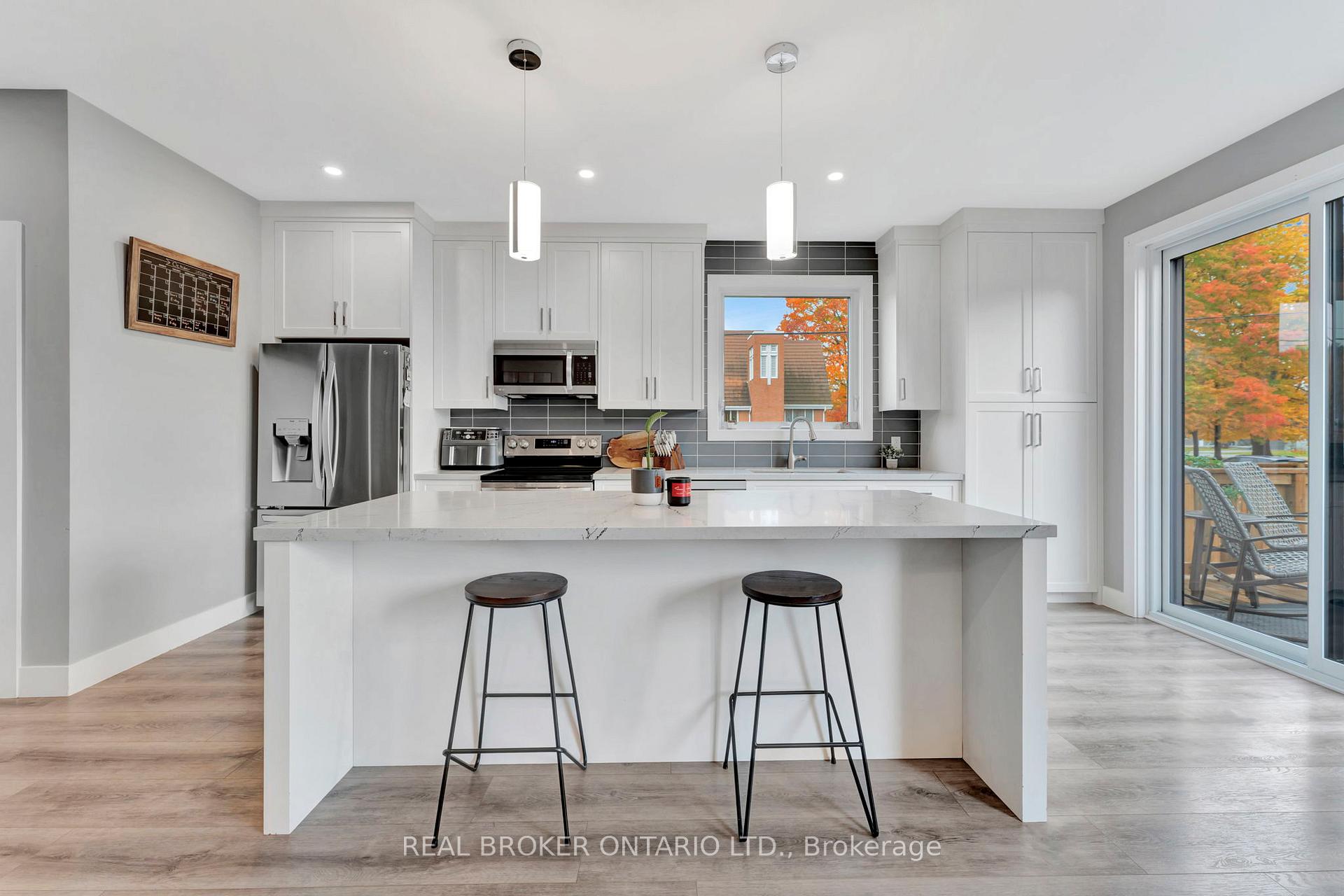 Photo 16 of 56282 Heritage Line, Bayham, Straffordville — HOMEH