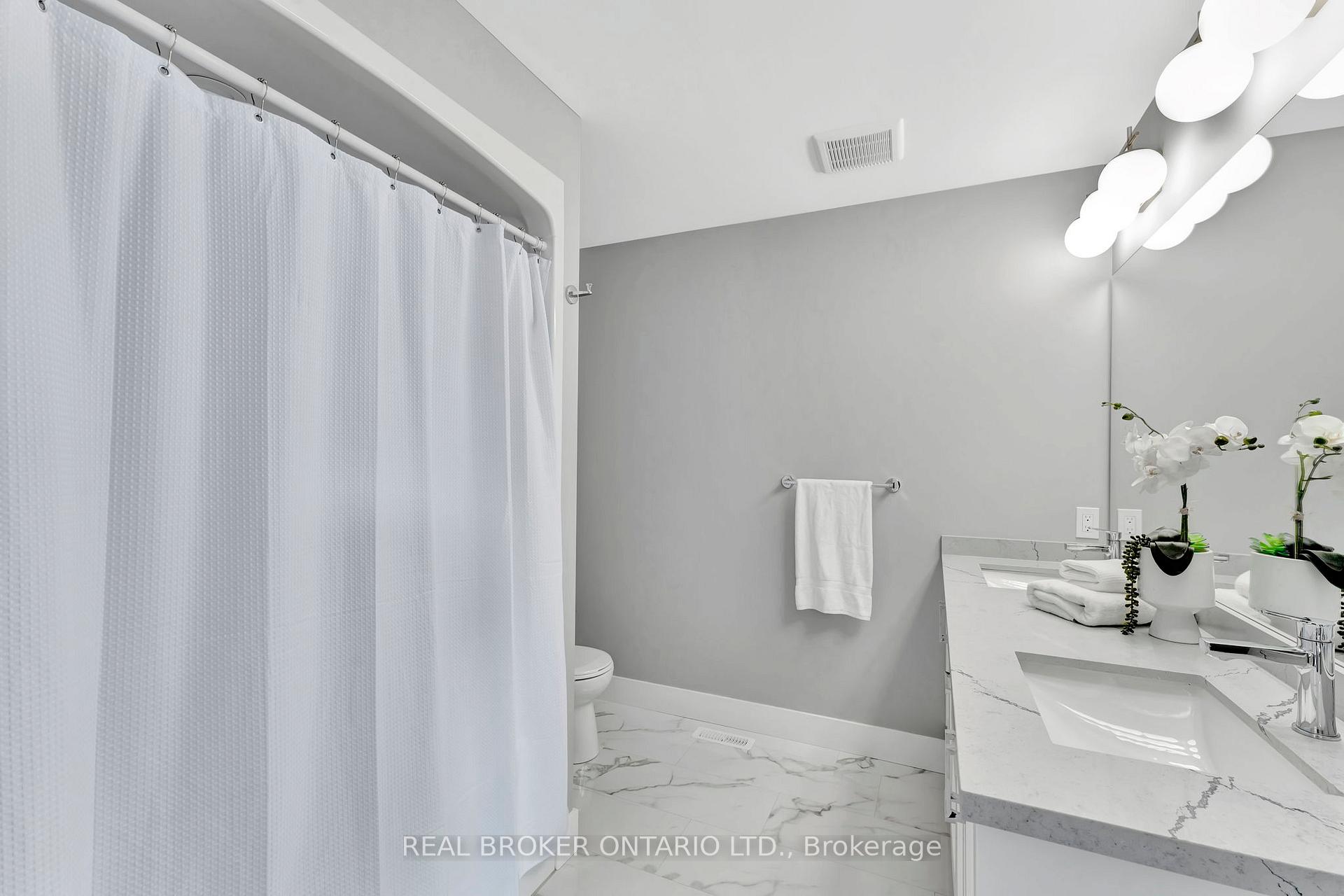 Photo 18 of 56282 Heritage Line, Bayham, Straffordville — HOMEH