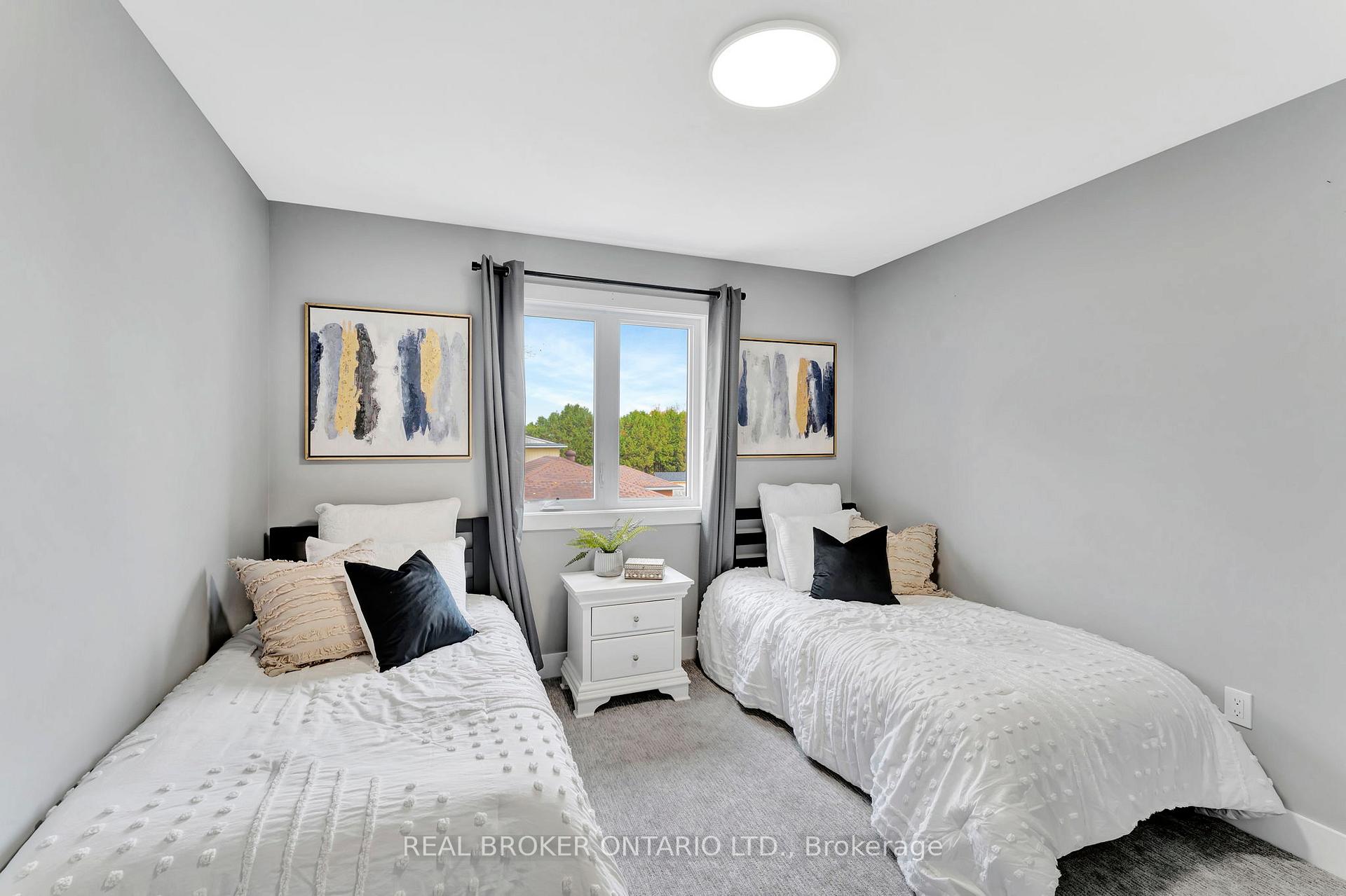 Photo 25 of 56282 Heritage Line, Bayham, Straffordville — HOMEH