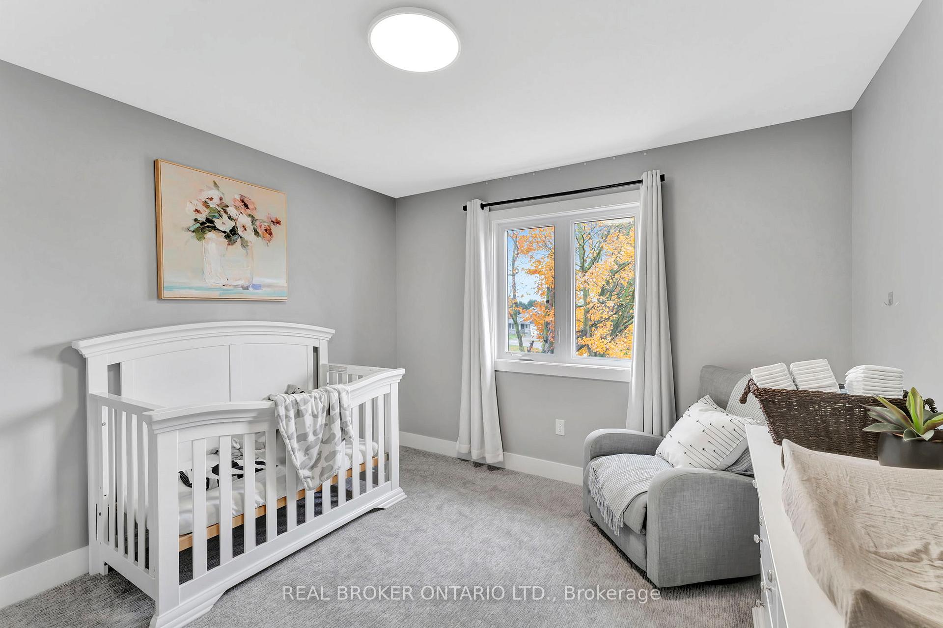 Photo 21 of 56282 Heritage Line, Bayham, Straffordville — HOMEH