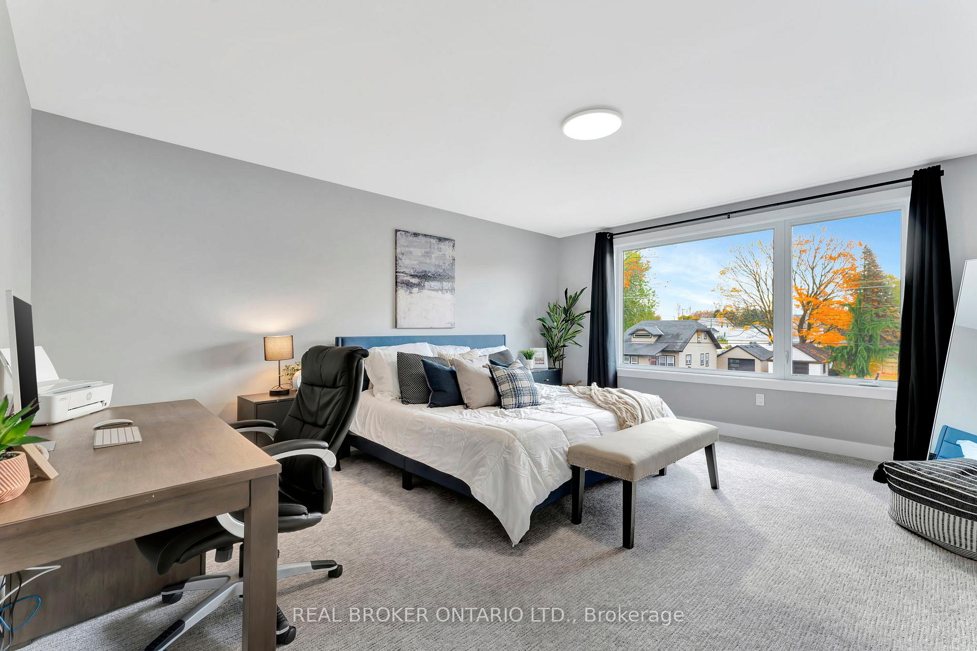 Photo 24 of 56282 Heritage Line, Bayham, Straffordville — HOMEH