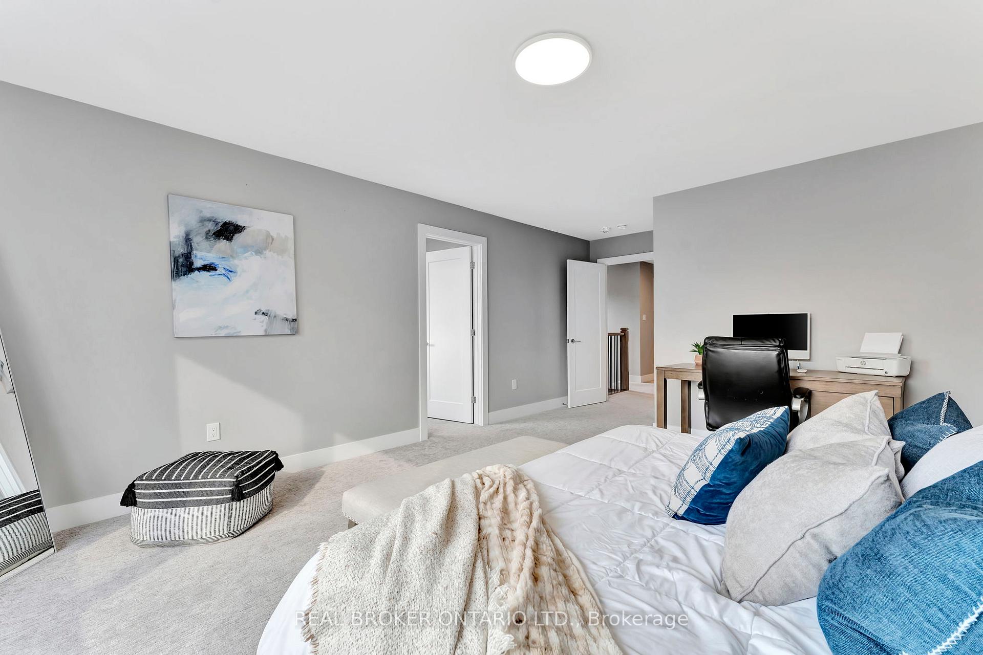 Photo 26 of 56282 Heritage Line, Bayham, Straffordville — HOMEH