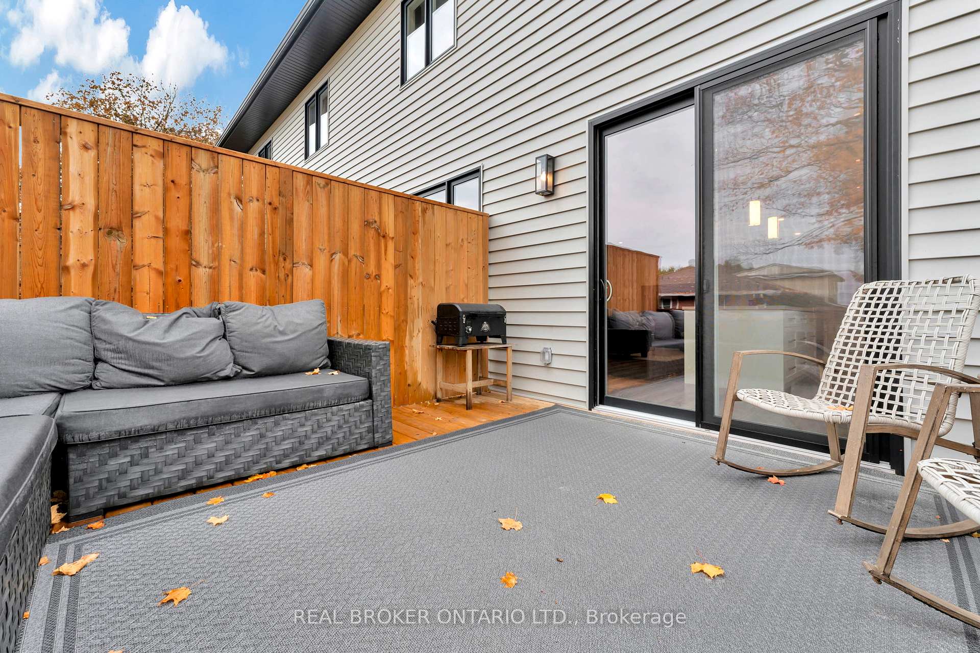 Photo 39 of 56282 Heritage Line, Bayham, Straffordville — HOMEH