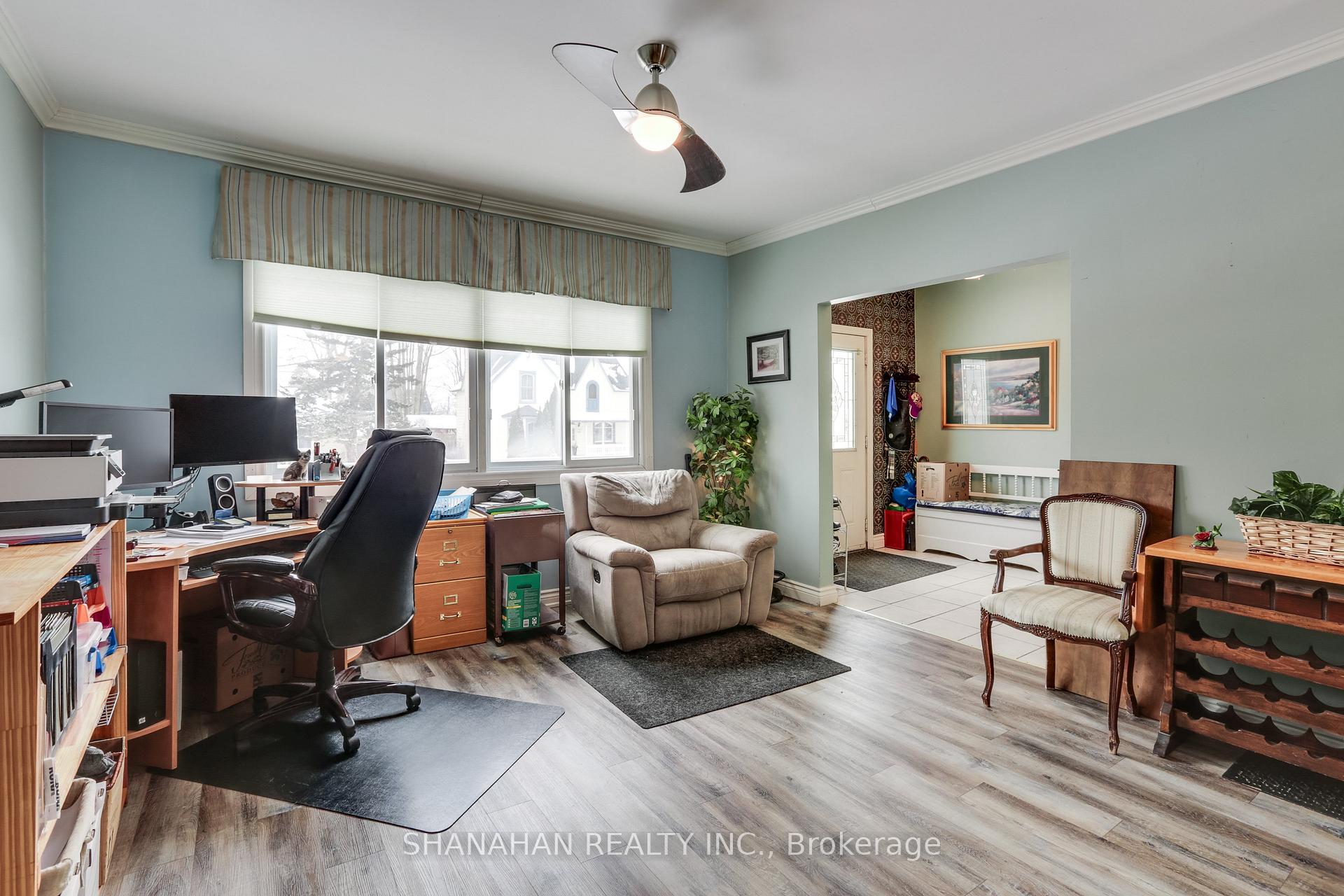 Photo 7 of 5338 Nauvoo Road, Warwick, Watford — HOMEH