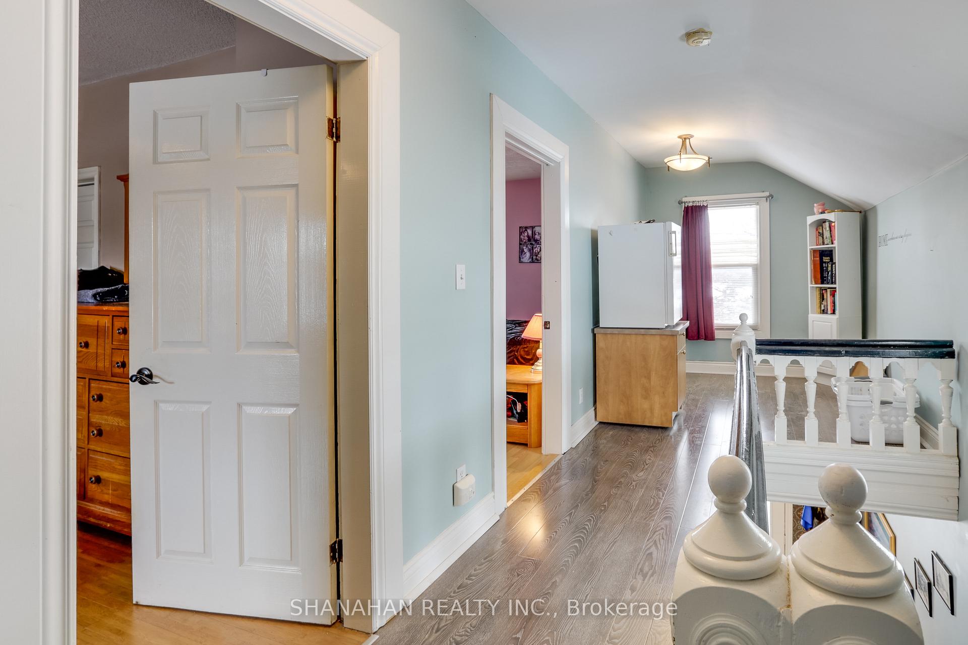Photo 14 of 5338 Nauvoo Road, Warwick, Watford — HOMEH