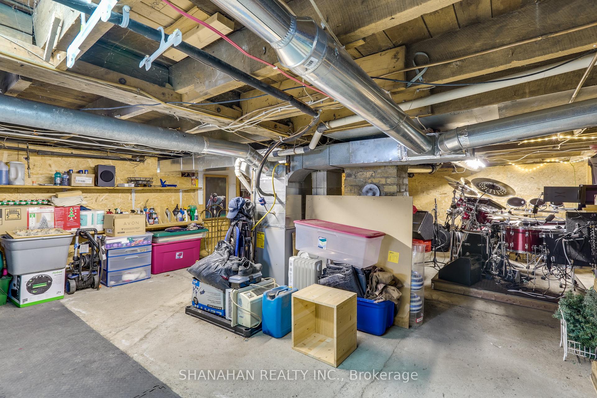 Photo 19 of 5338 Nauvoo Road, Warwick, Watford — HOMEH