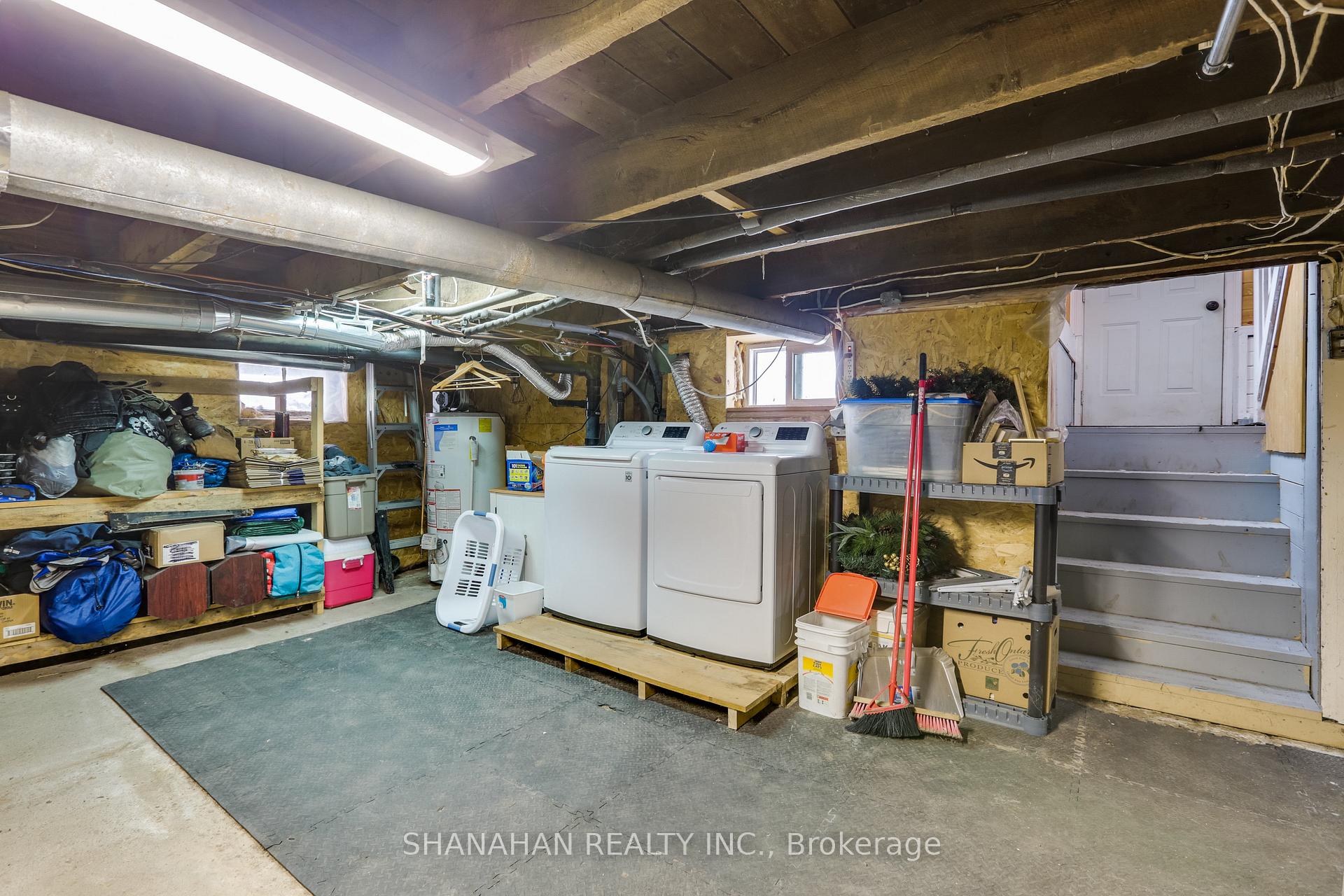 Photo 21 of 5338 Nauvoo Road, Warwick, Watford — HOMEH