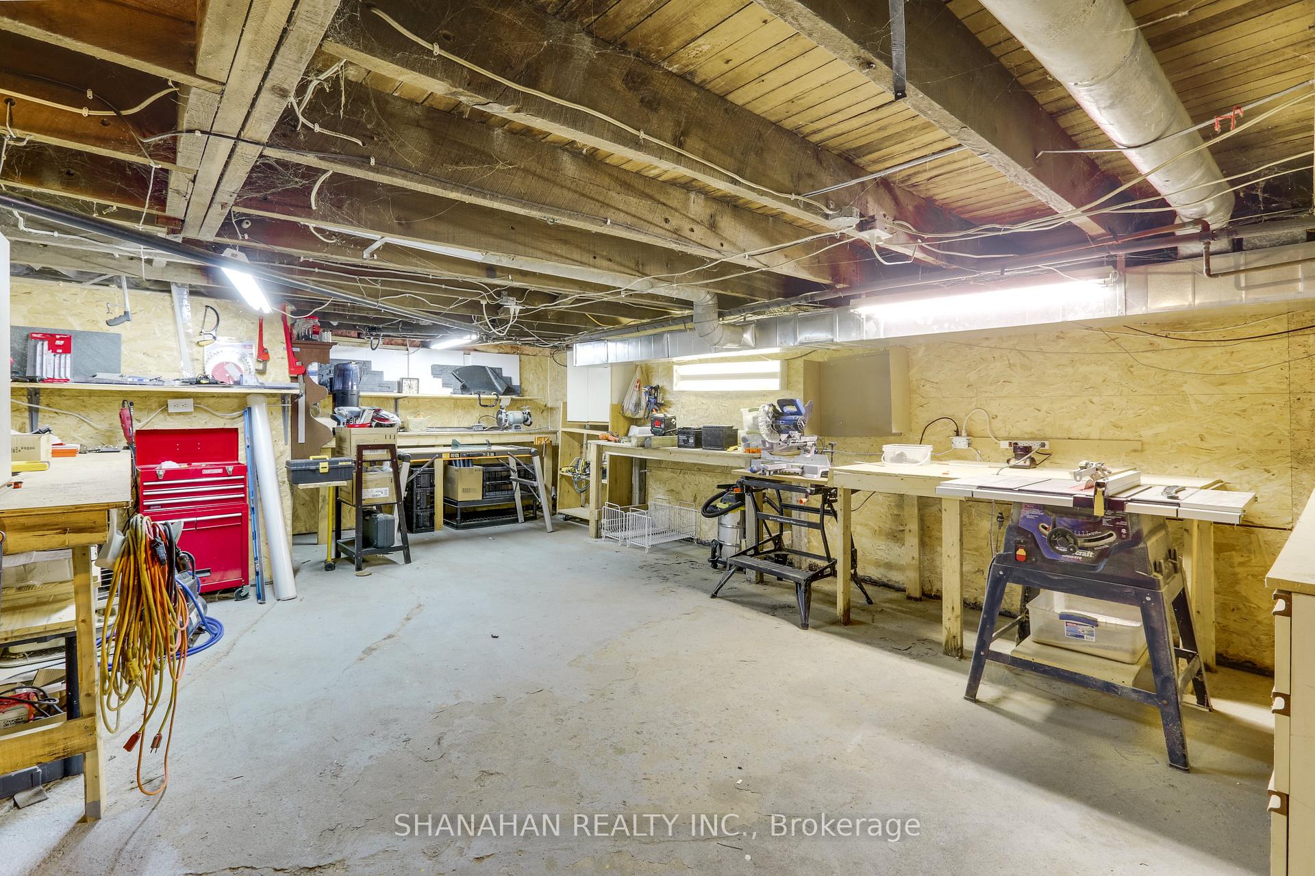 Photo 22 of 5338 Nauvoo Road, Warwick, Watford — HOMEH