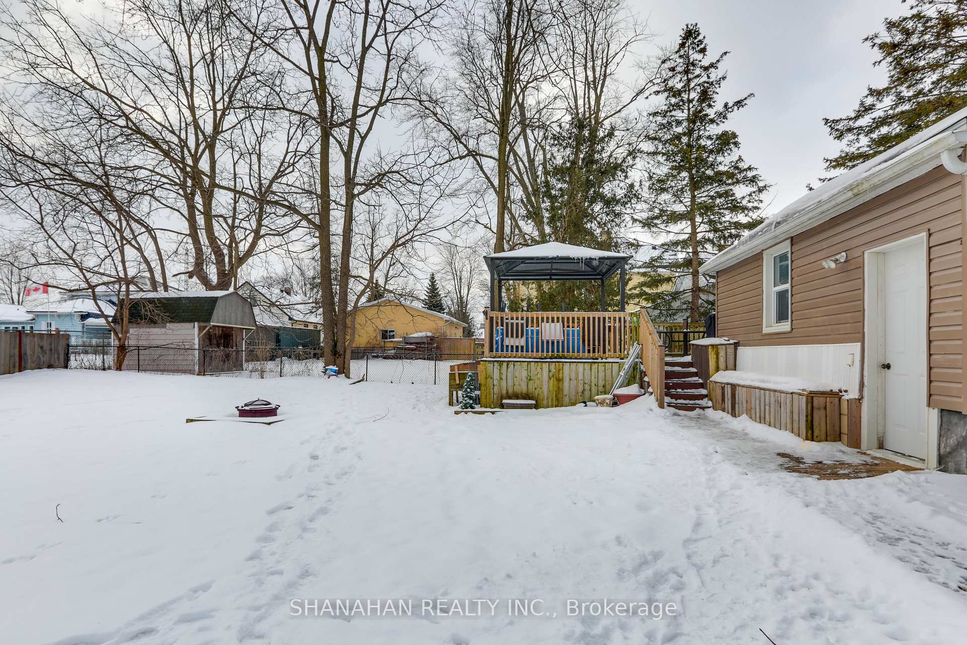 Photo 23 of 5338 Nauvoo Road, Warwick, Watford — HOMEH