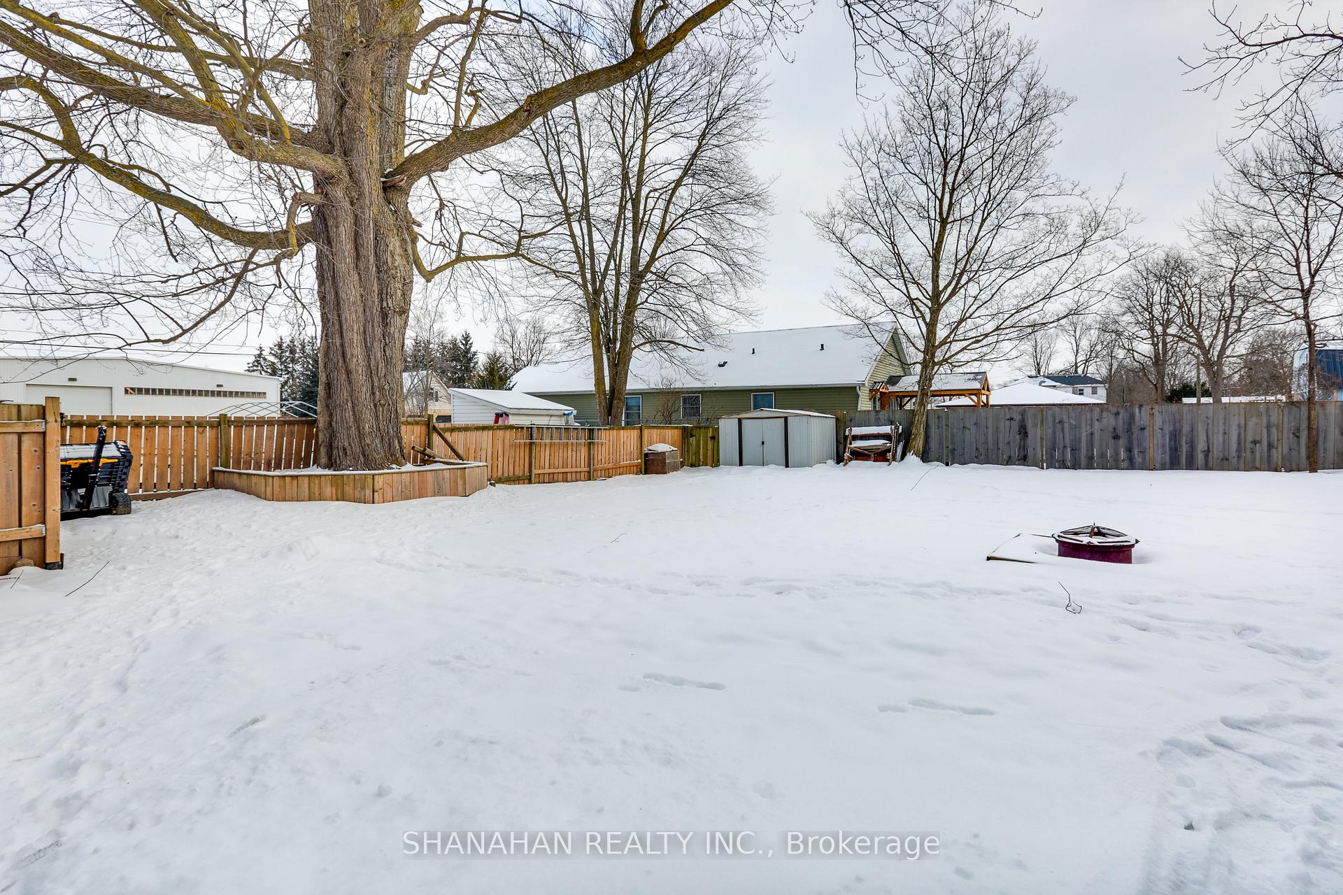 Photo 25 of 5338 Nauvoo Road, Warwick, Watford — HOMEH