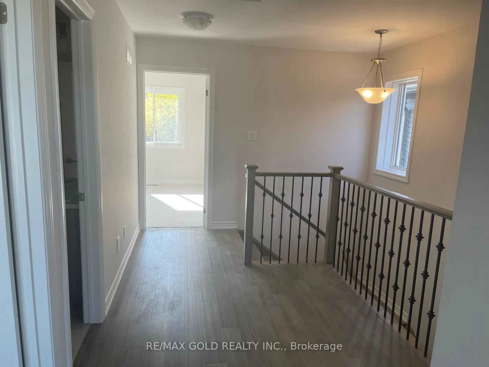 Photo 4 of 29 Laugher Avenue, Welland, Lincoln/Crowland — HOMEH