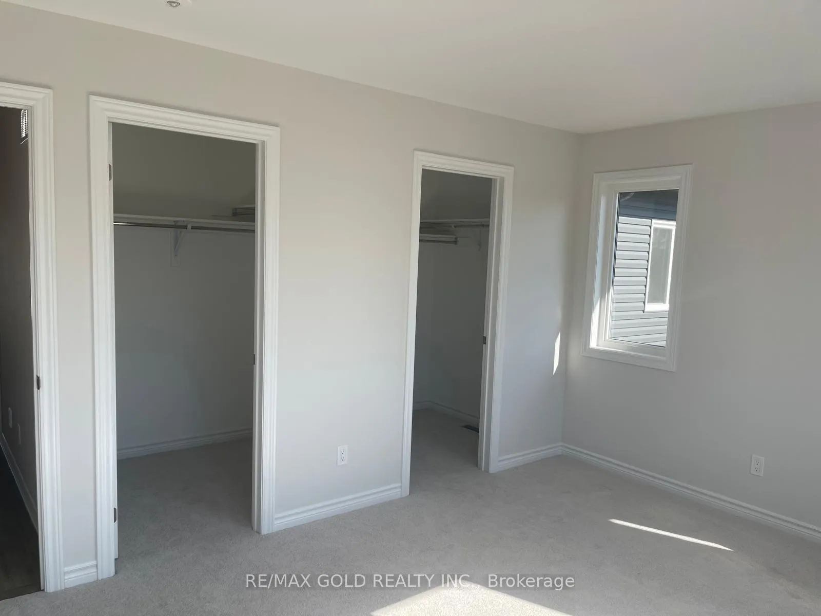 Photo 6 of 29 Laugher Avenue, Welland, Lincoln/Crowland — HOMEH