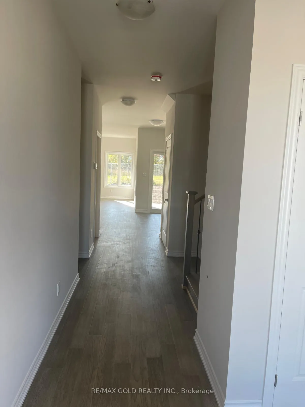 Photo 8 of 29 Laugher Avenue, Welland, Lincoln/Crowland — HOMEH