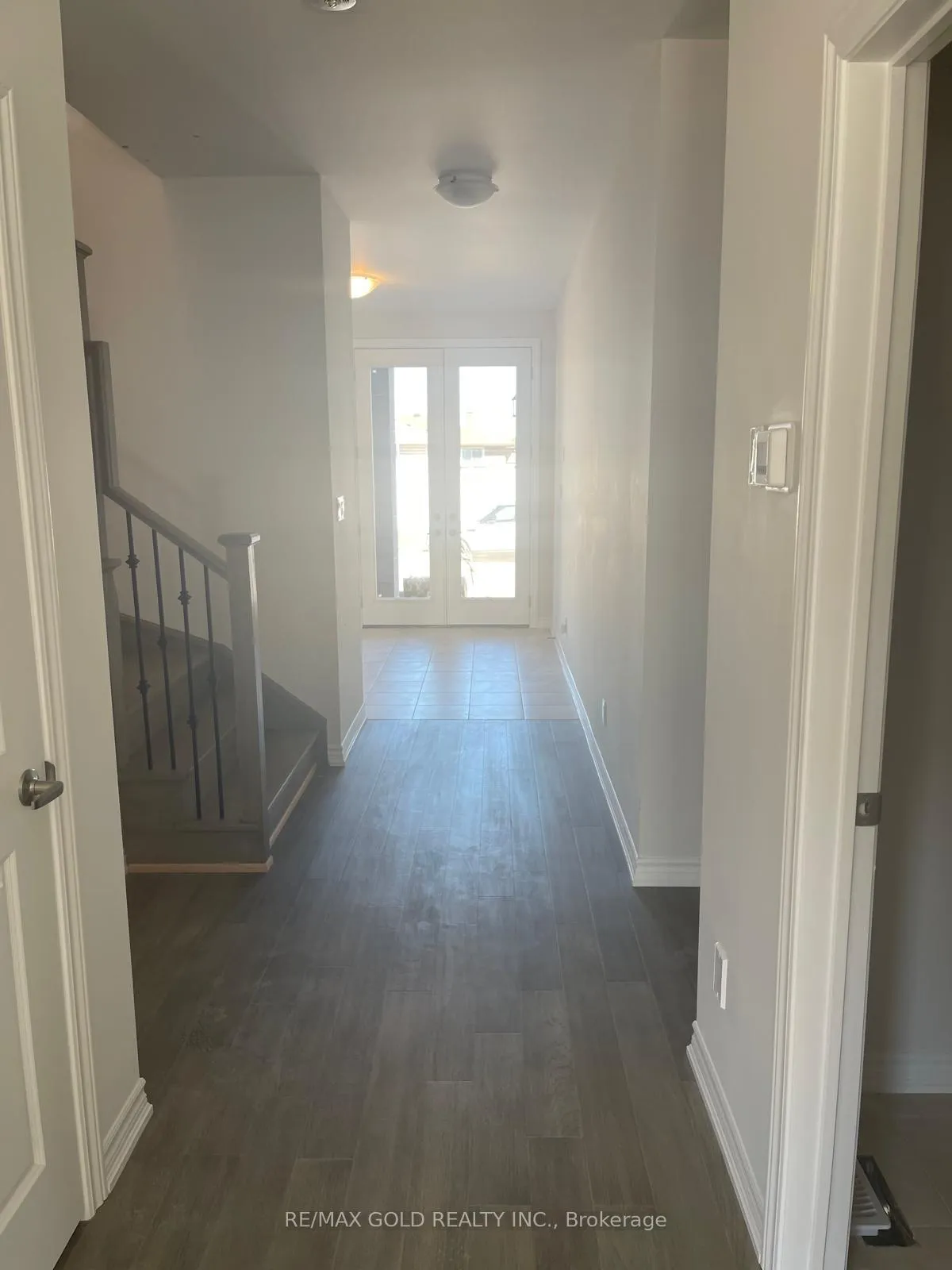 Photo 9 of 29 Laugher Avenue, Welland, Lincoln/Crowland — HOMEH
