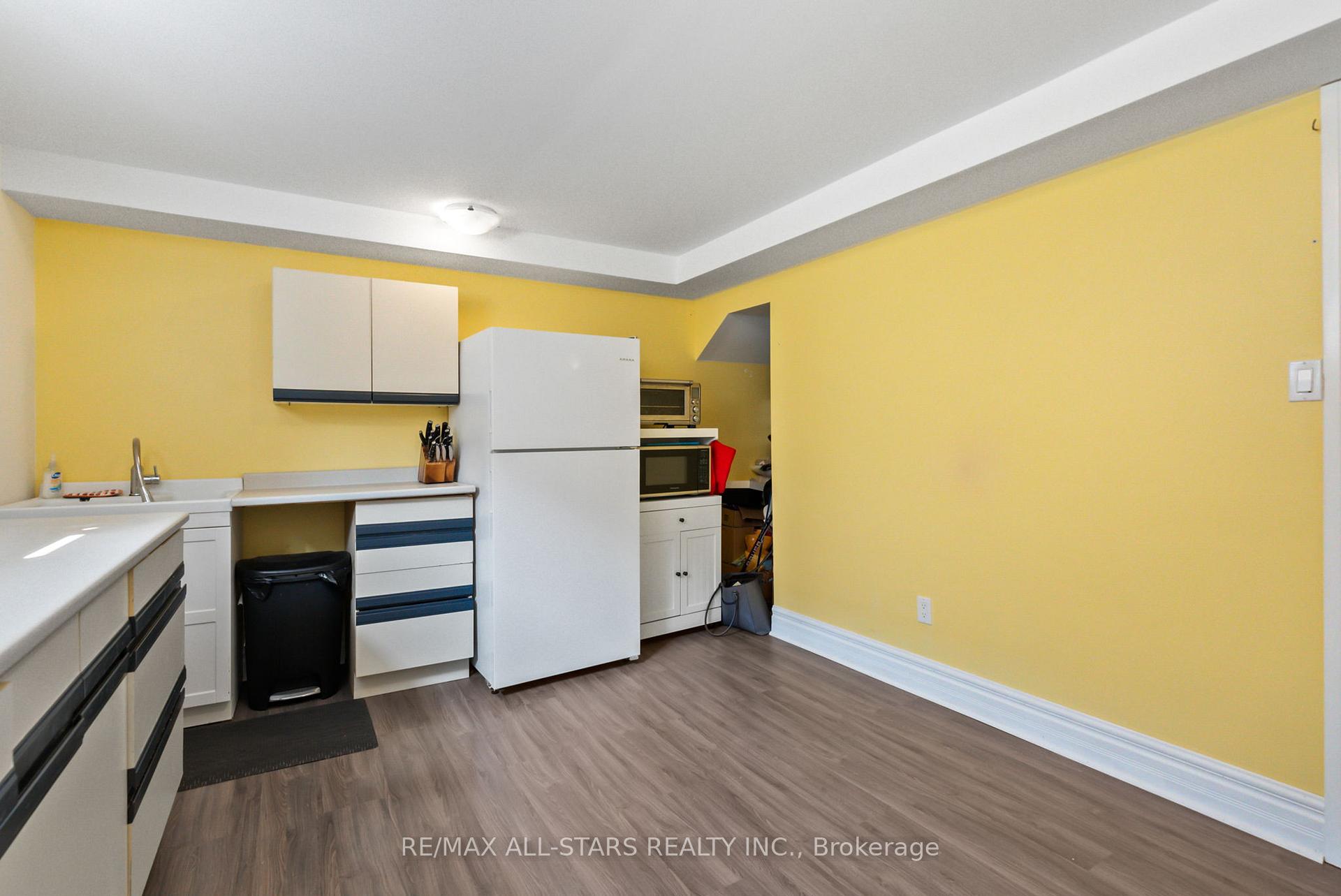 Photo 29 of 26 Munro Crescent, Uxbridge — HOMEH
