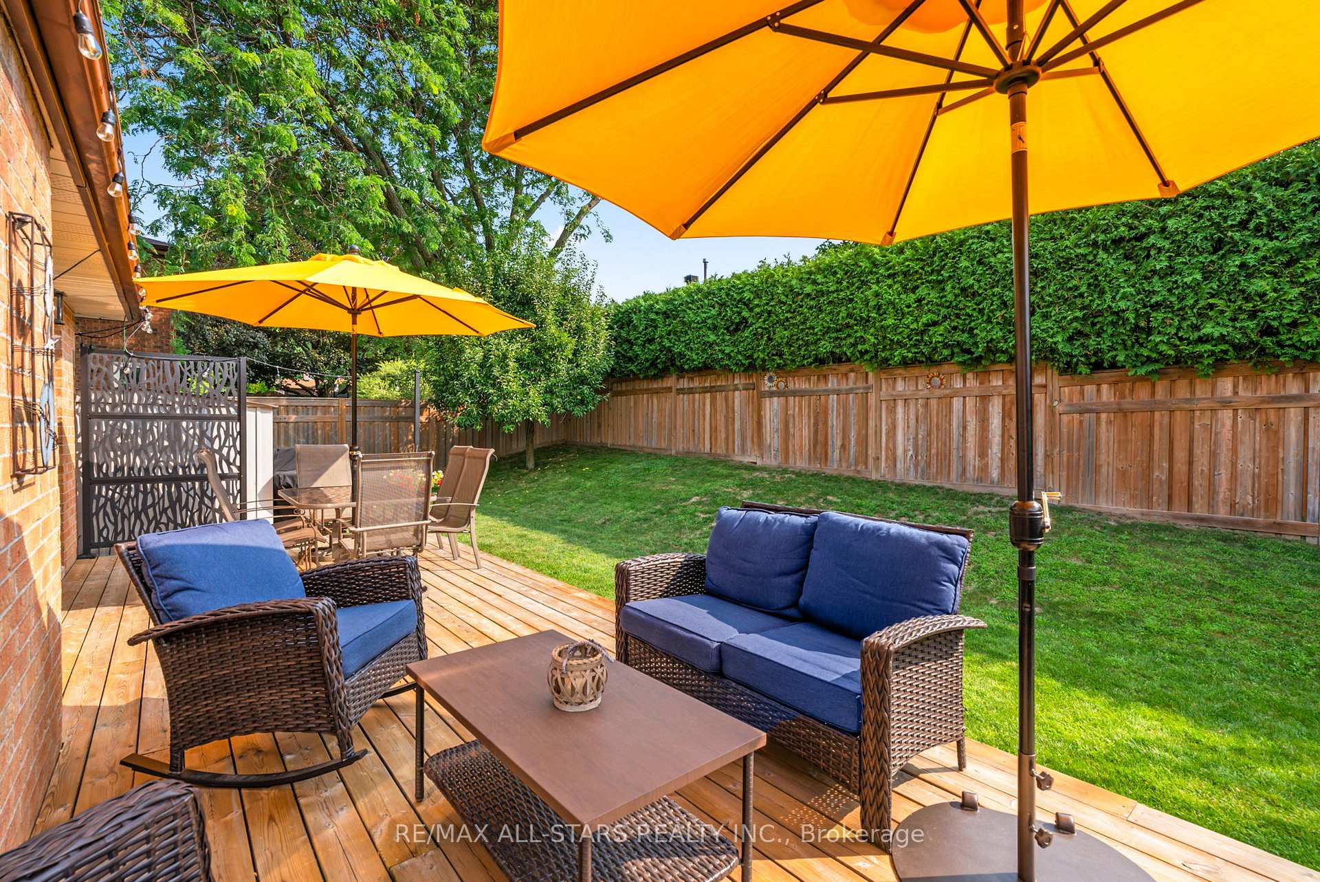 Photo 41 of 26 Munro Crescent, Uxbridge — HOMEH