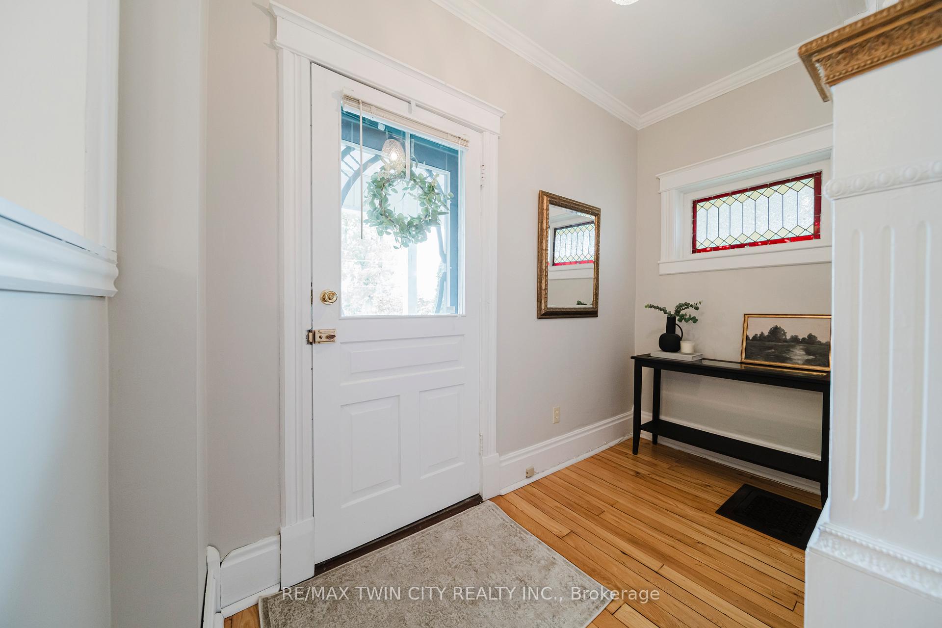 Photo 5 of 1159 Queens Bush Road, Wellesley — HOMEH