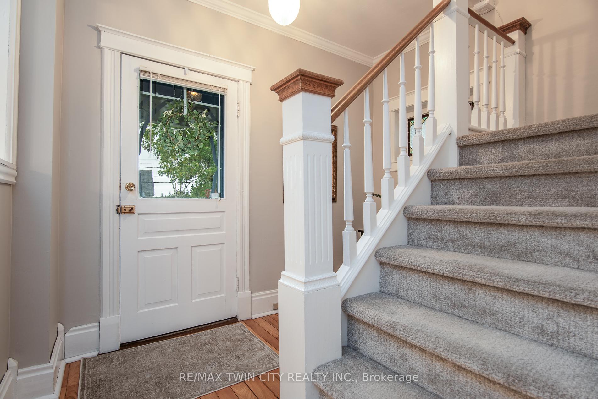 Photo 6 of 1159 Queens Bush Road, Wellesley — HOMEH