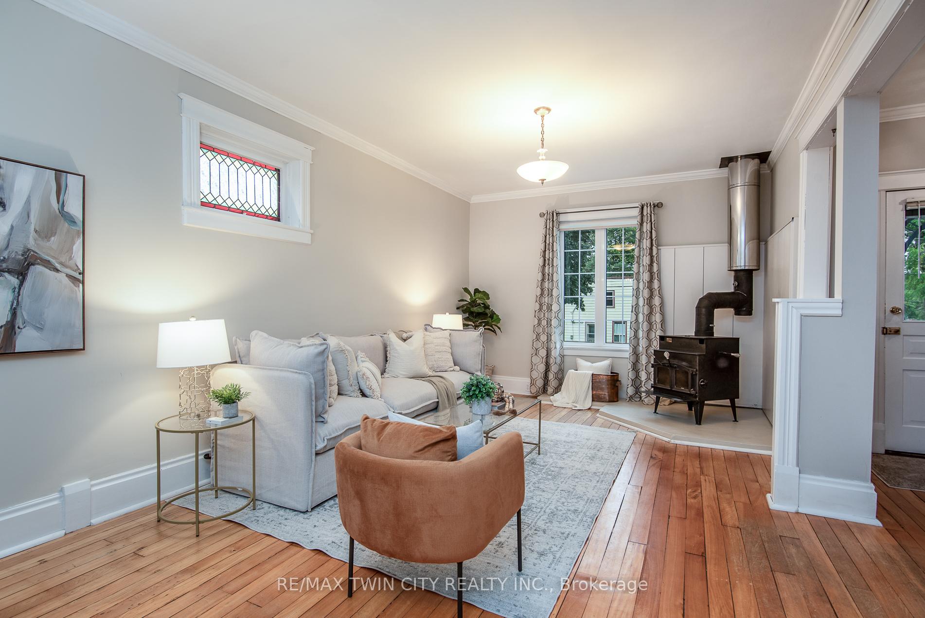 Photo 7 of 1159 Queens Bush Road, Wellesley — HOMEH
