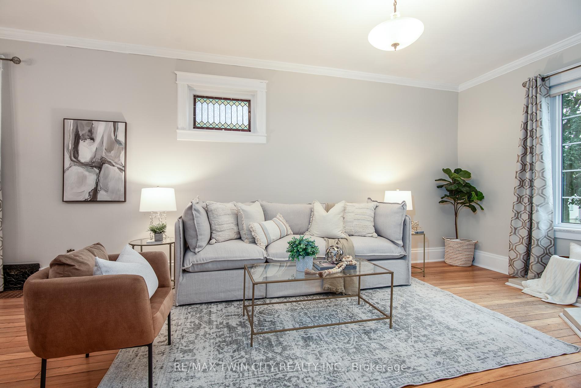 Photo 9 of 1159 Queens Bush Road, Wellesley — HOMEH