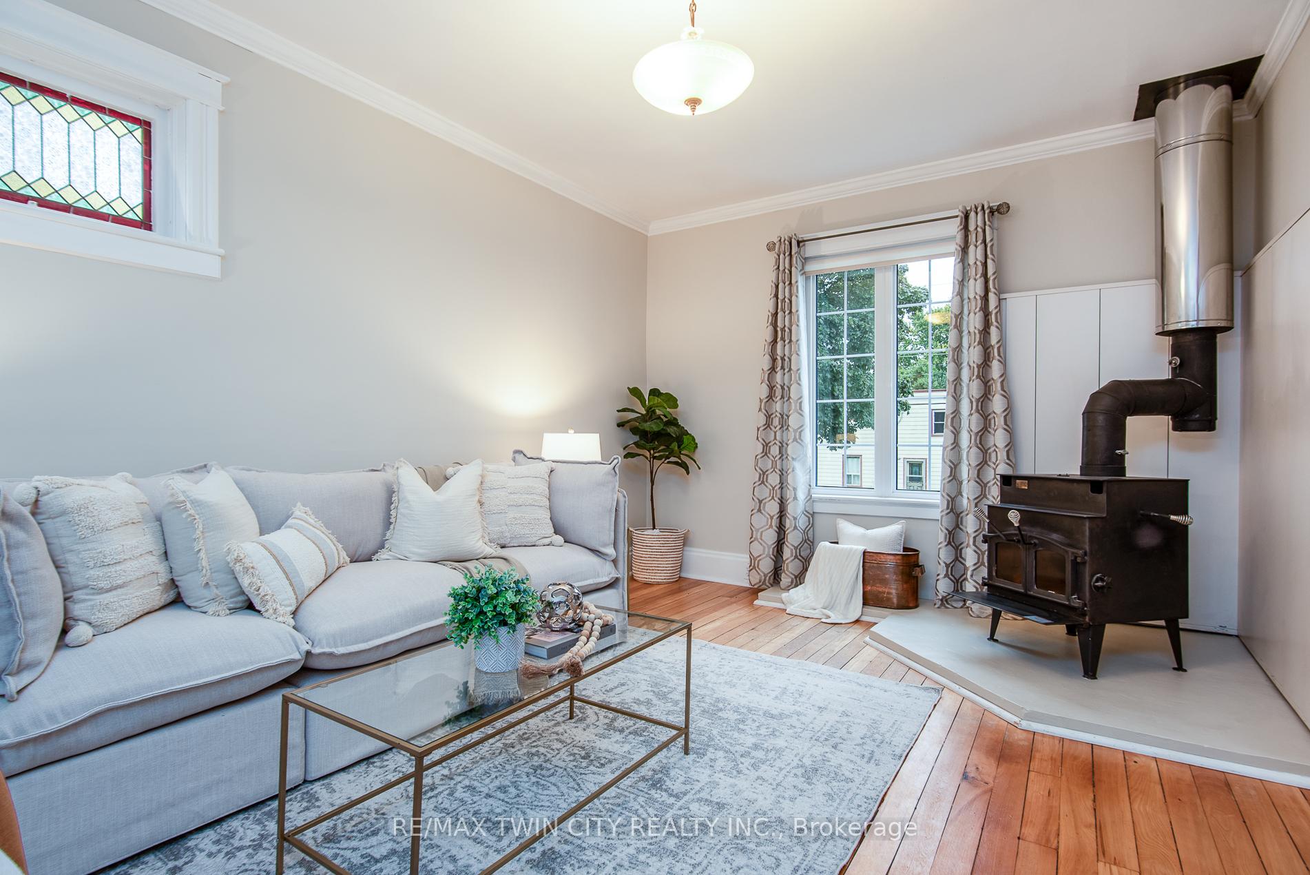 Photo 10 of 1159 Queens Bush Road, Wellesley — HOMEH