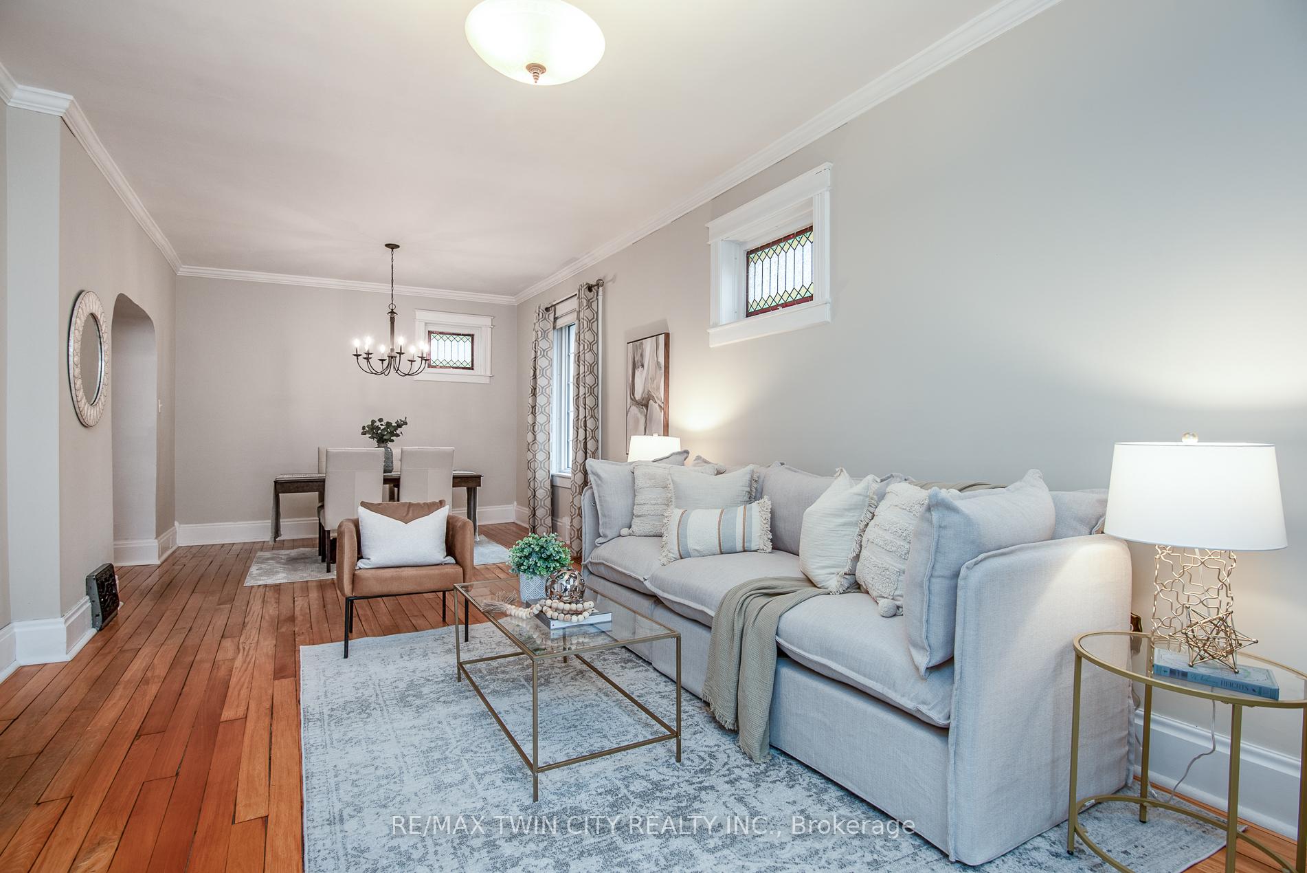 Photo 11 of 1159 Queens Bush Road, Wellesley — HOMEH