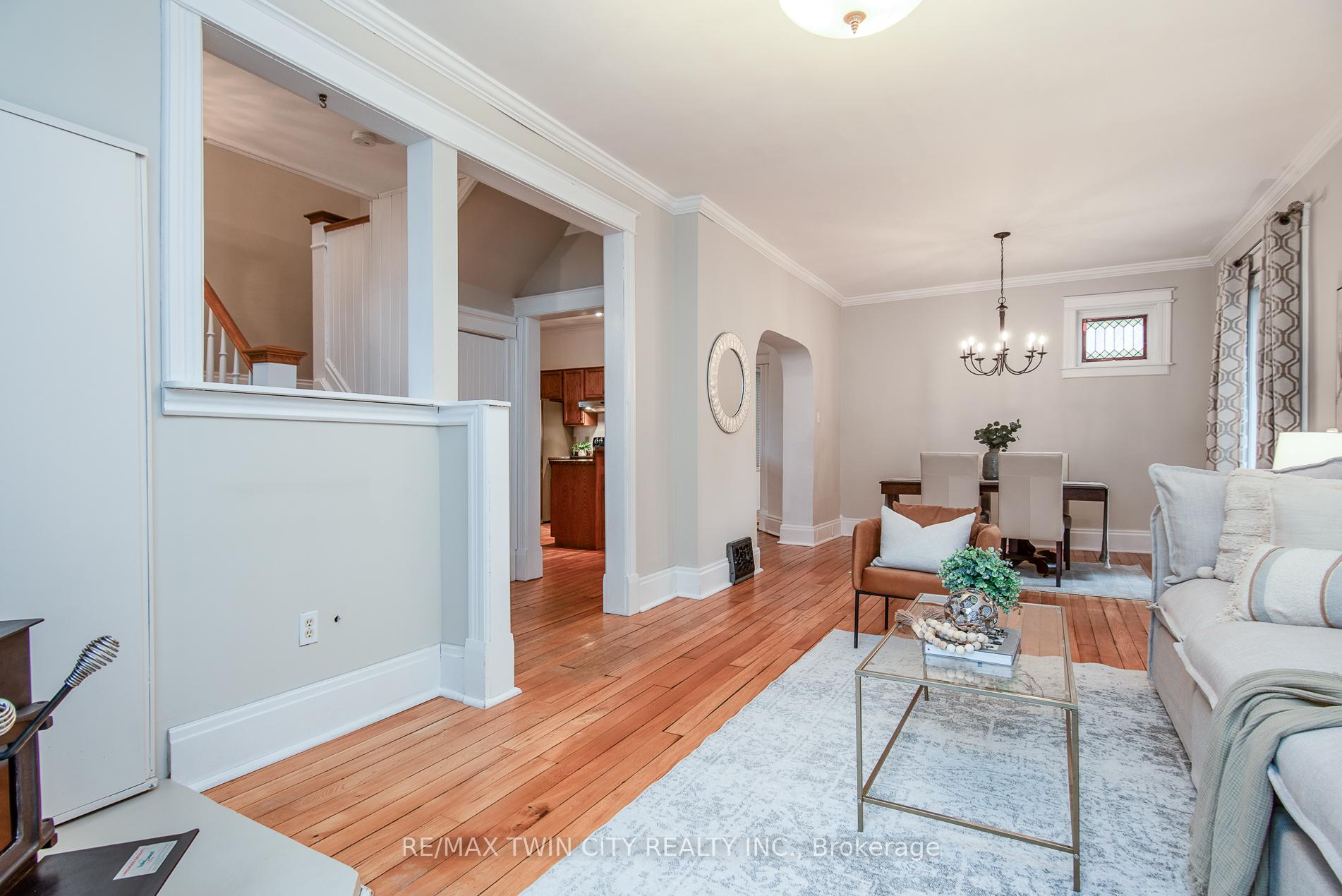 Photo 12 of 1159 Queens Bush Road, Wellesley — HOMEH