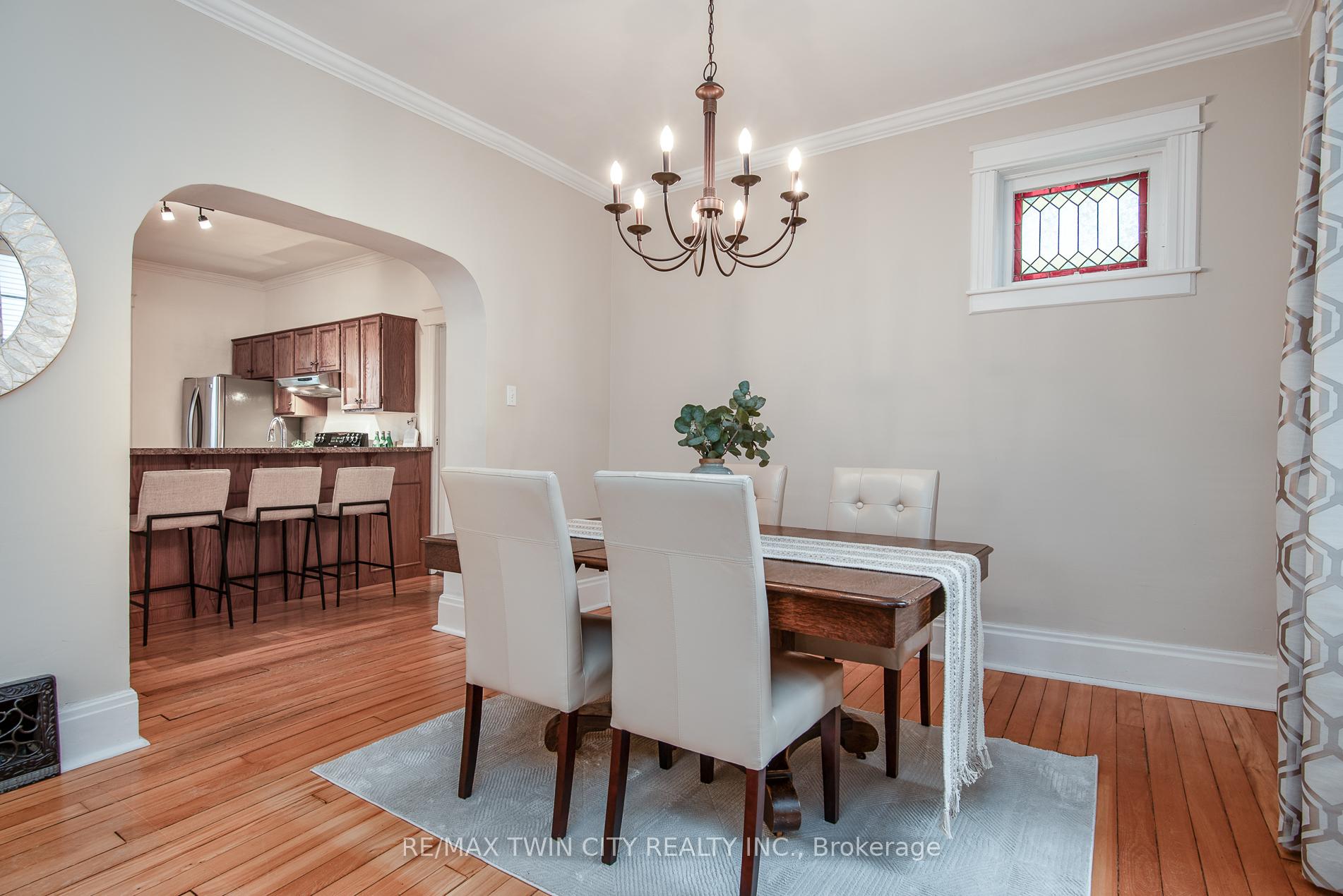 Photo 13 of 1159 Queens Bush Road, Wellesley — HOMEH