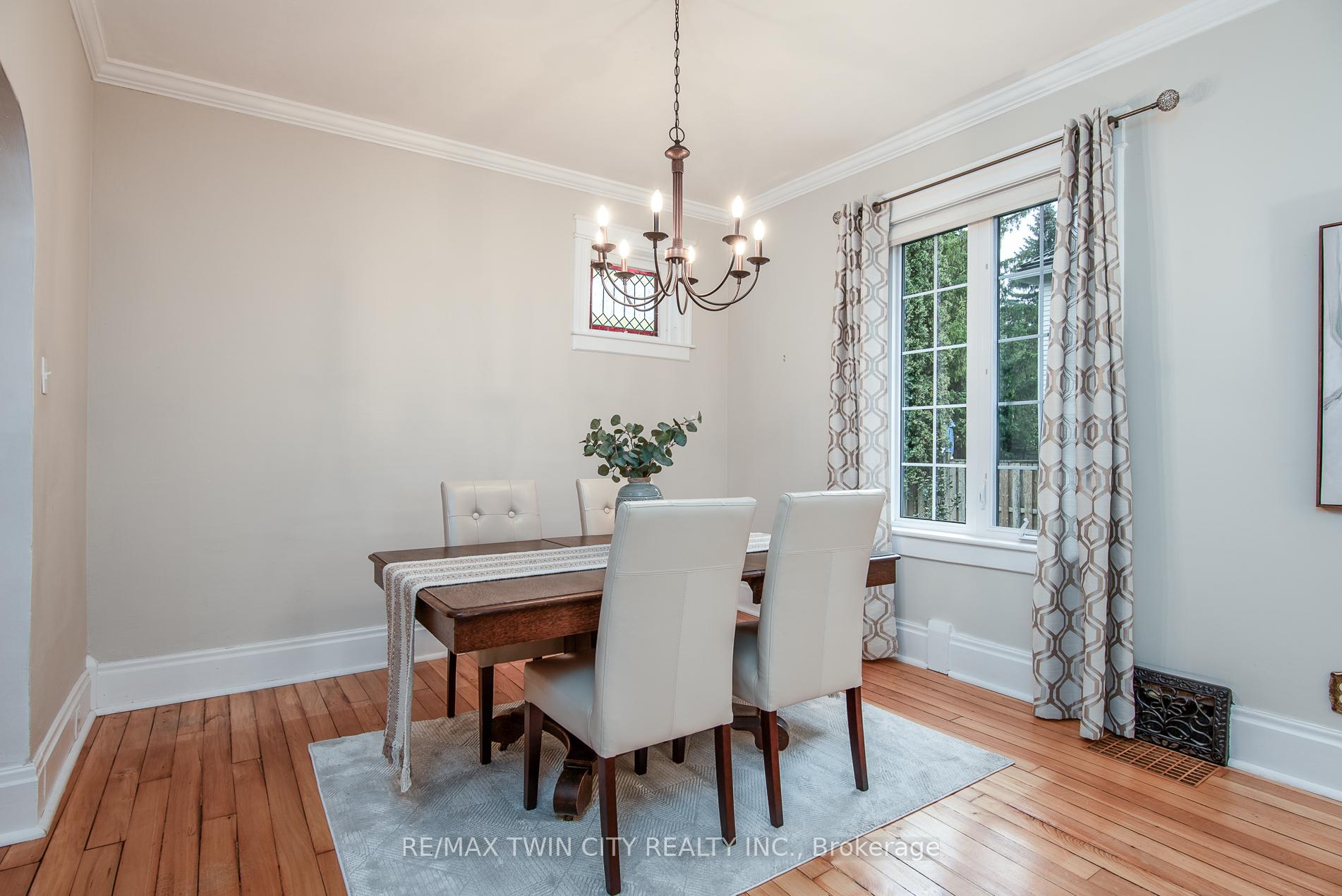 Photo 14 of 1159 Queens Bush Road, Wellesley — HOMEH