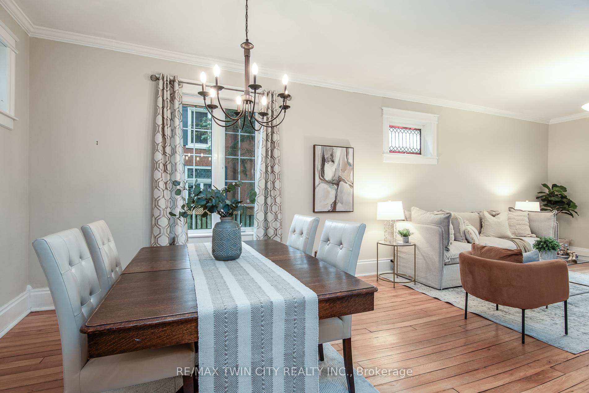 Photo 15 of 1159 Queens Bush Road, Wellesley — HOMEH