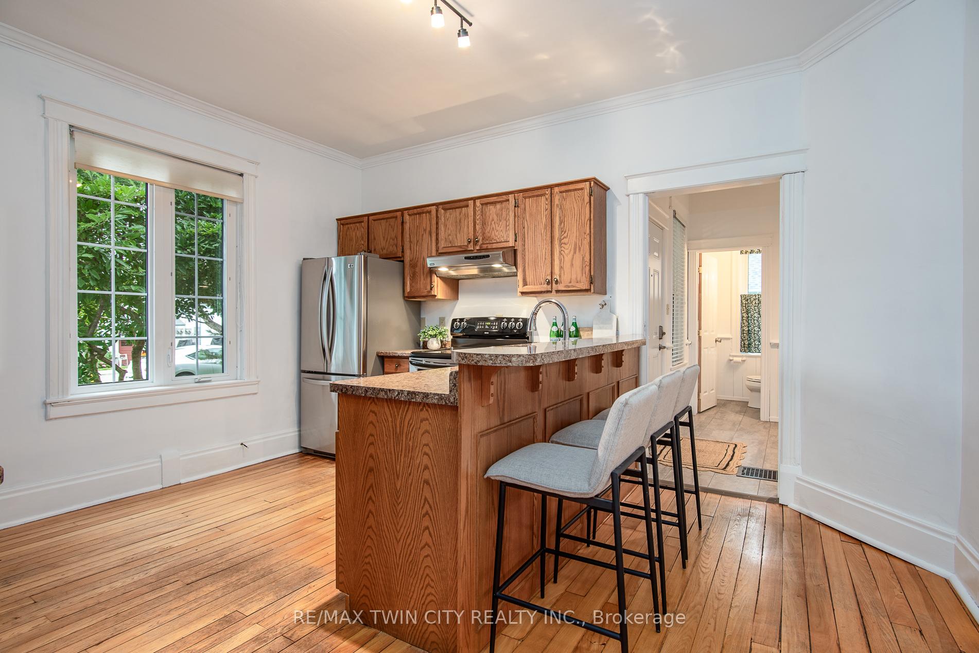 Photo 17 of 1159 Queens Bush Road, Wellesley — HOMEH