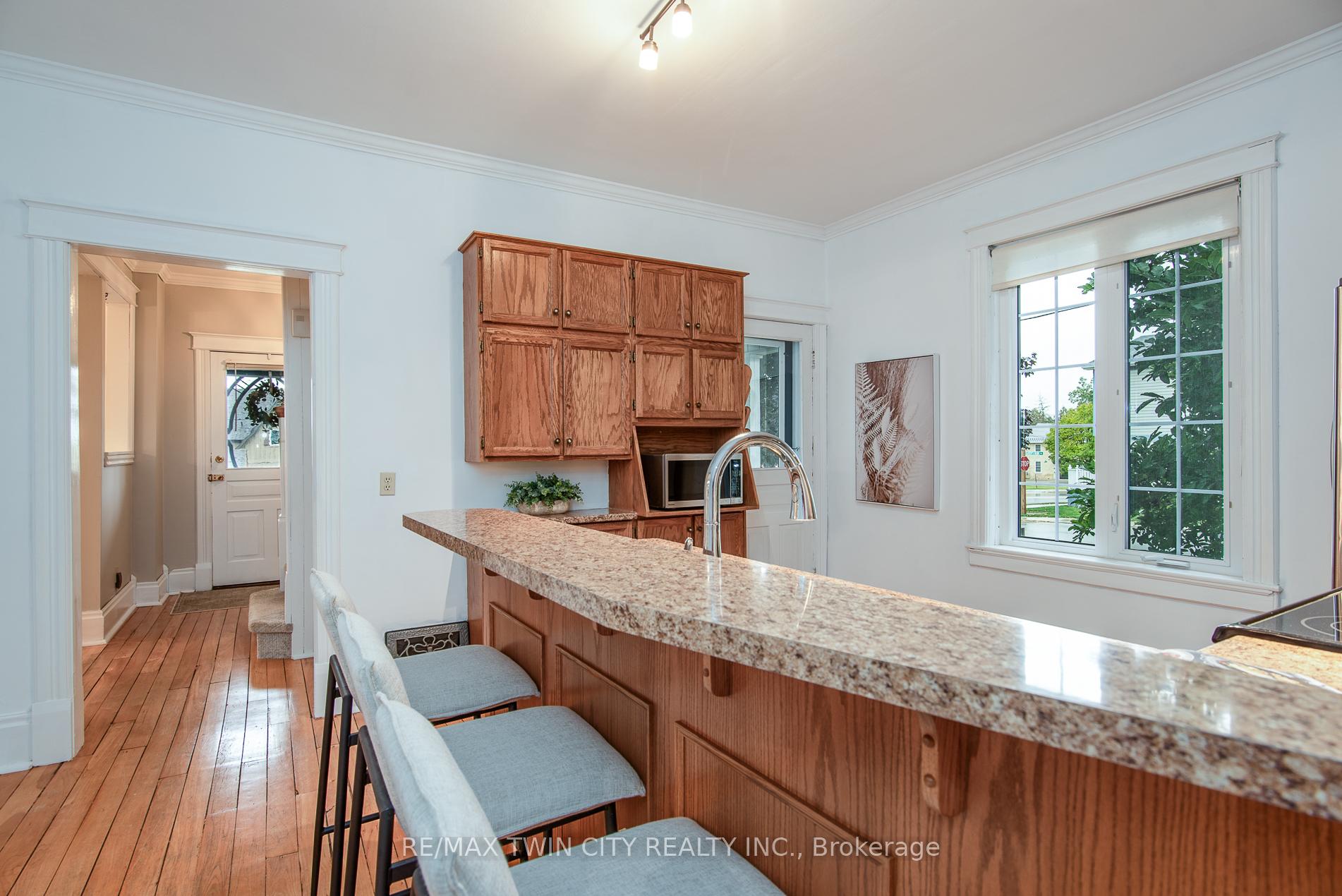 Photo 18 of 1159 Queens Bush Road, Wellesley — HOMEH