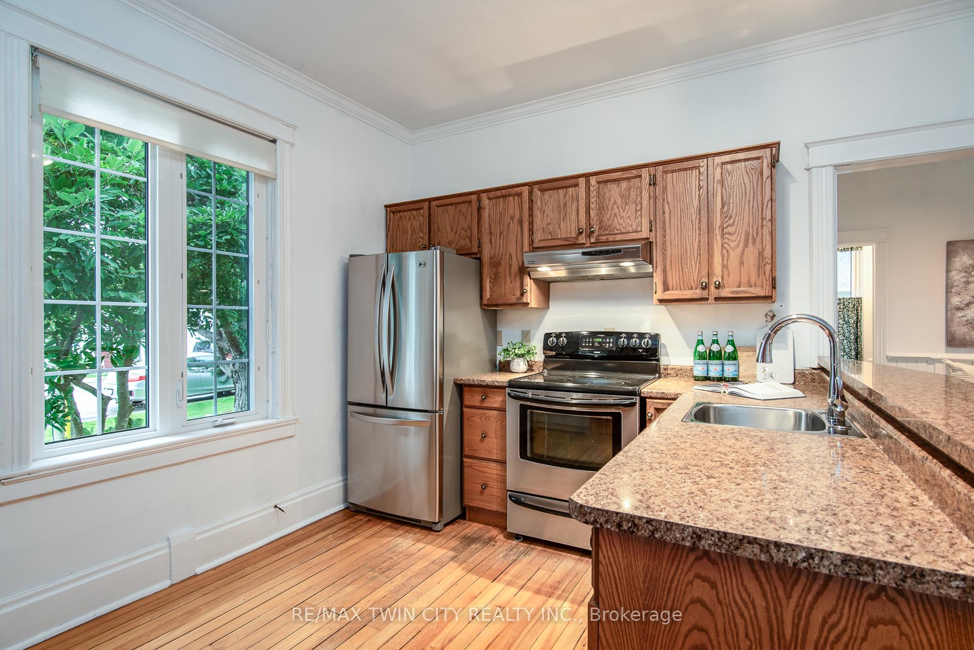 Photo 19 of 1159 Queens Bush Road, Wellesley — HOMEH