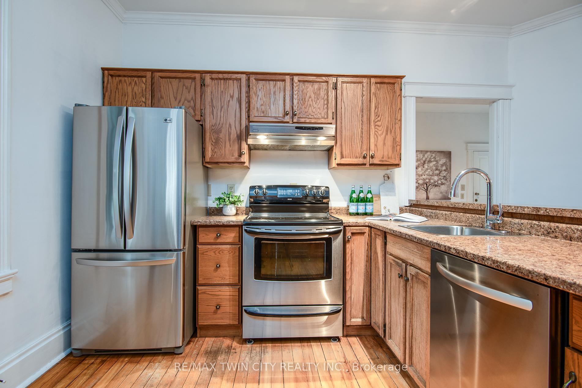 Photo 20 of 1159 Queens Bush Road, Wellesley — HOMEH