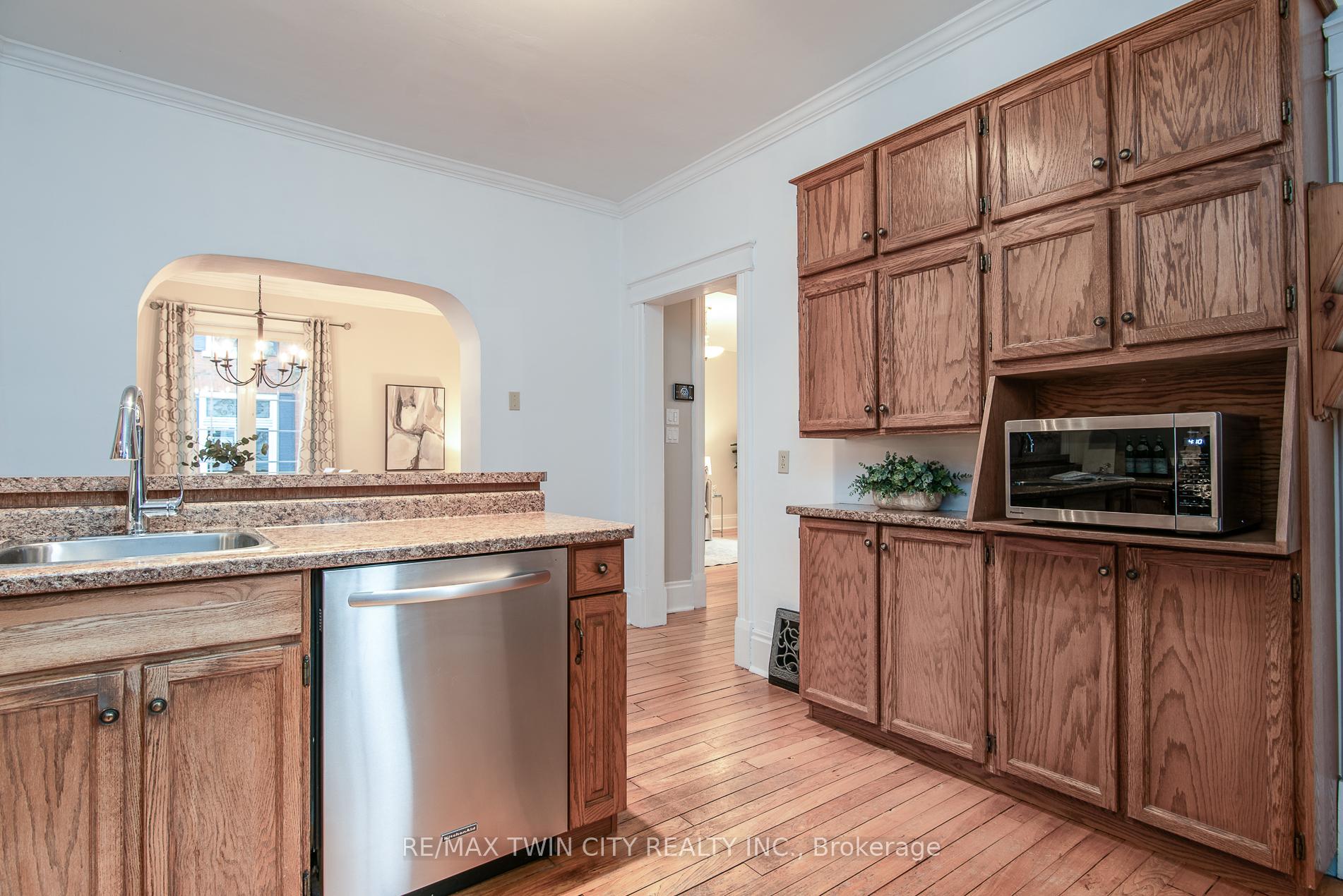 Photo 22 of 1159 Queens Bush Road, Wellesley — HOMEH