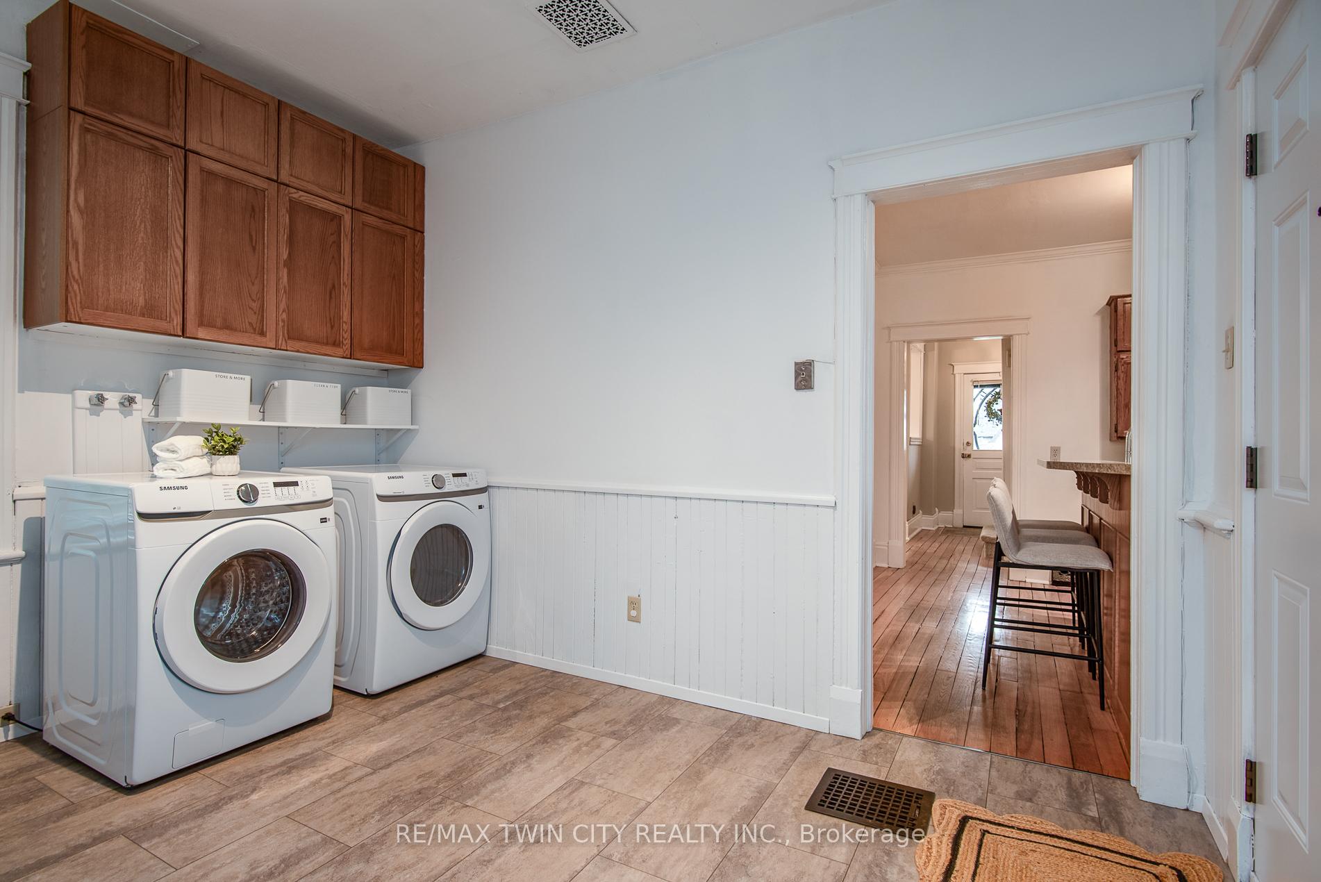 Photo 23 of 1159 Queens Bush Road, Wellesley — HOMEH