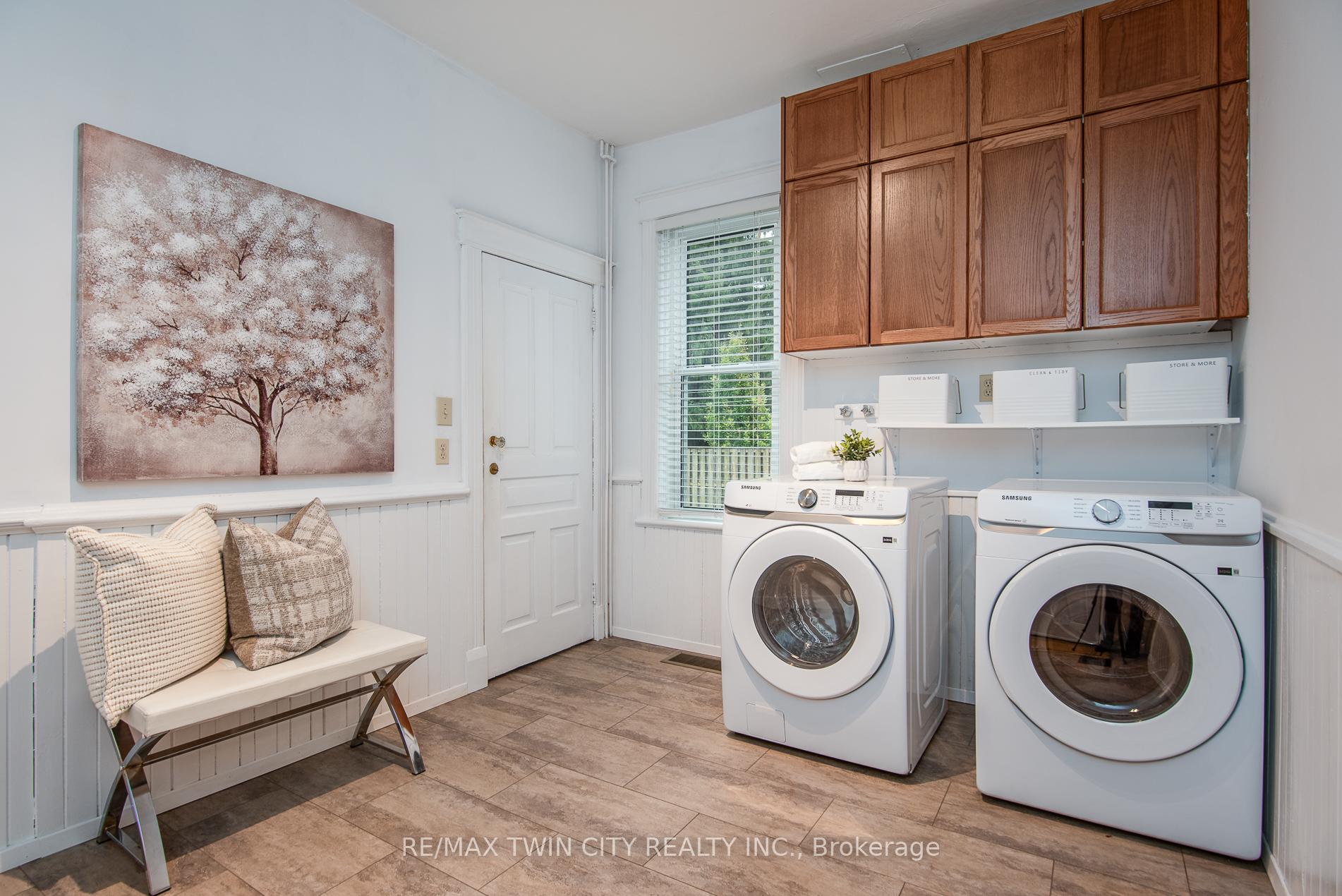 Photo 24 of 1159 Queens Bush Road, Wellesley — HOMEH