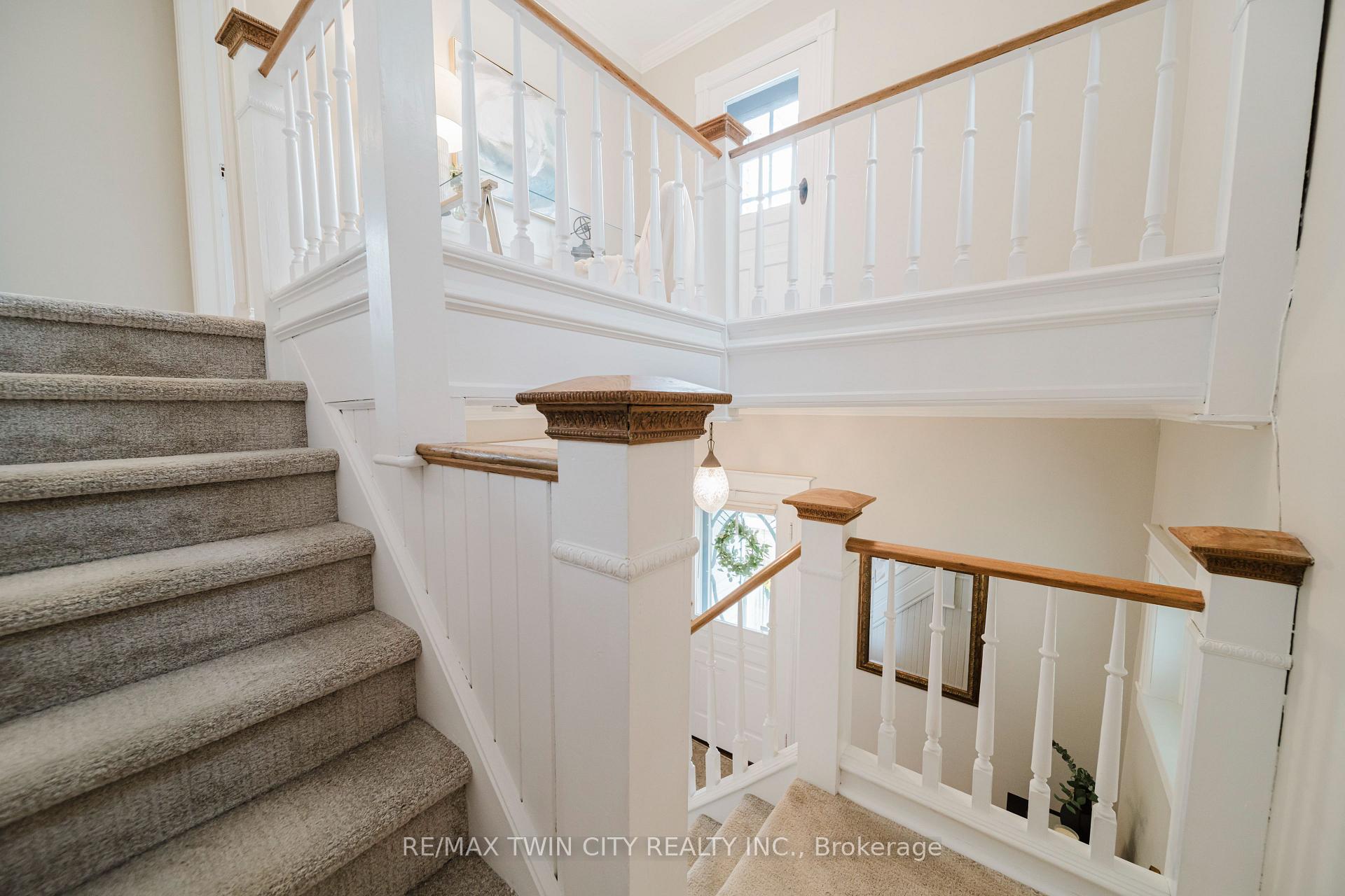 Photo 26 of 1159 Queens Bush Road, Wellesley — HOMEH