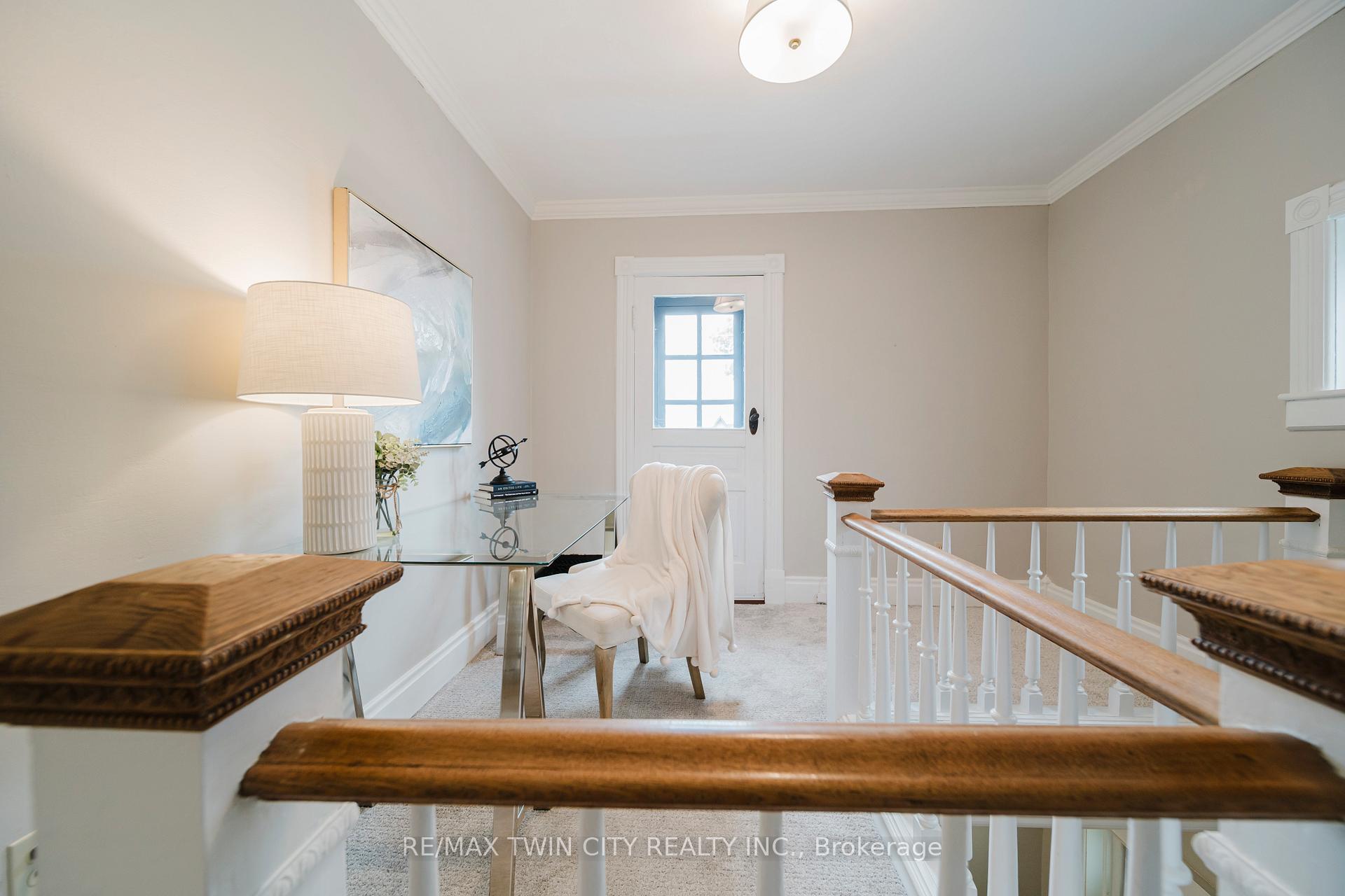 Photo 27 of 1159 Queens Bush Road, Wellesley — HOMEH