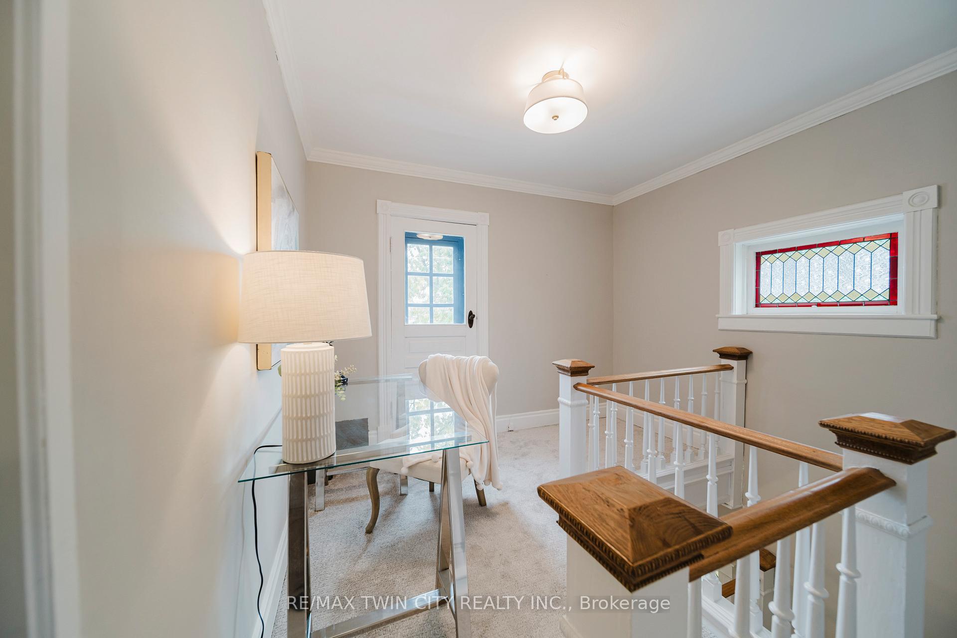 Photo 28 of 1159 Queens Bush Road, Wellesley — HOMEH