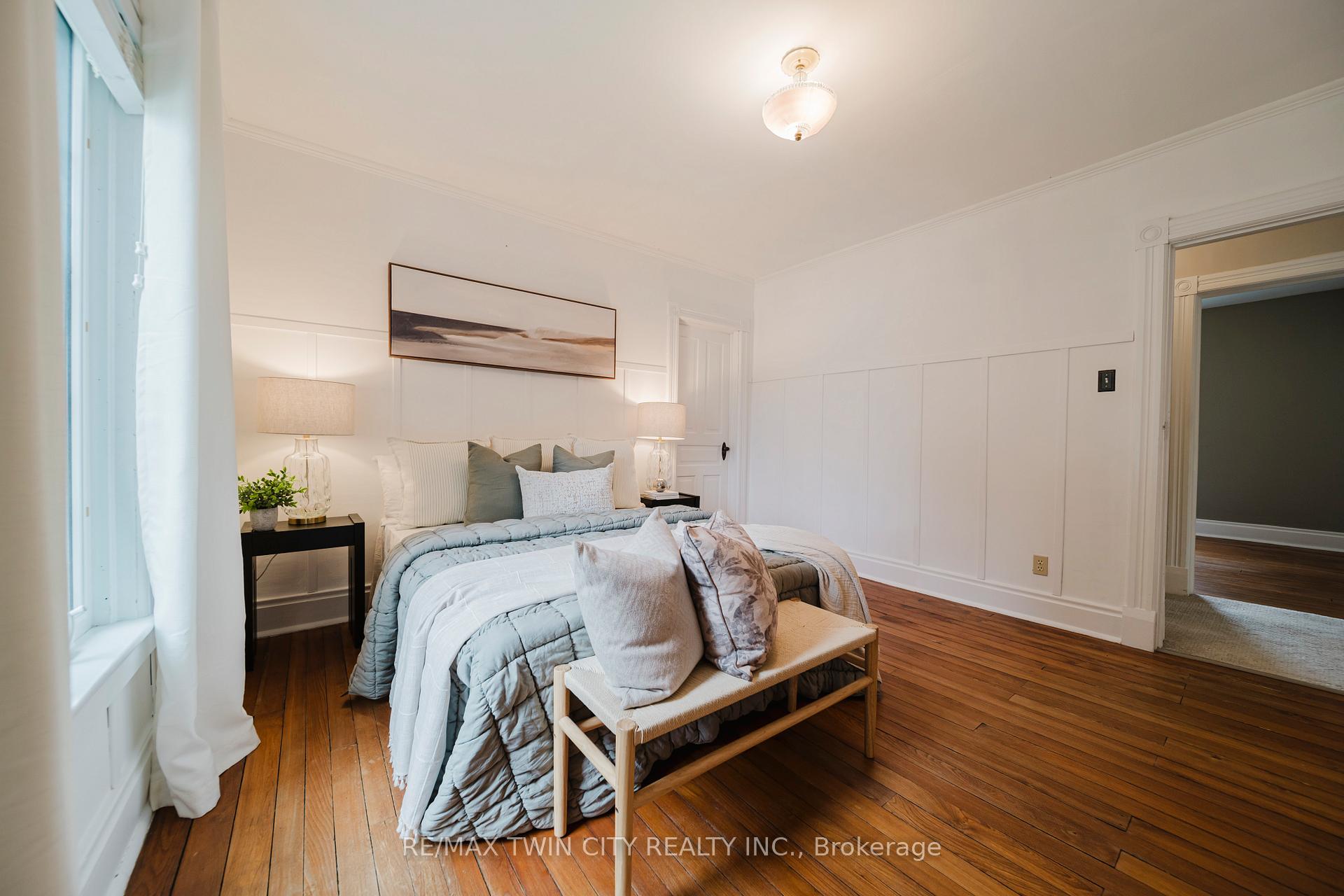 Photo 29 of 1159 Queens Bush Road, Wellesley — HOMEH